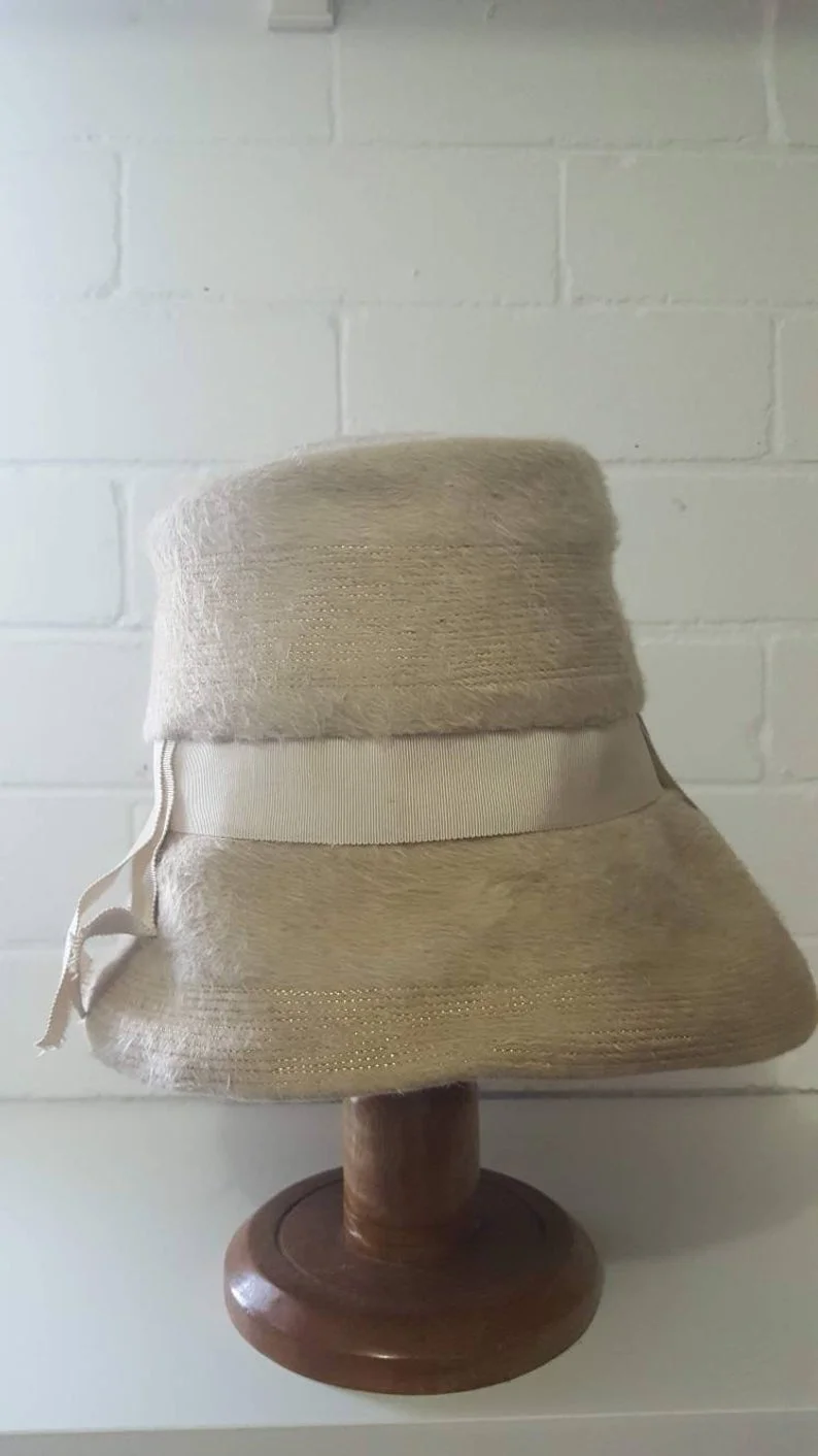 the house of hats hat sale sydney hat shop .jpg