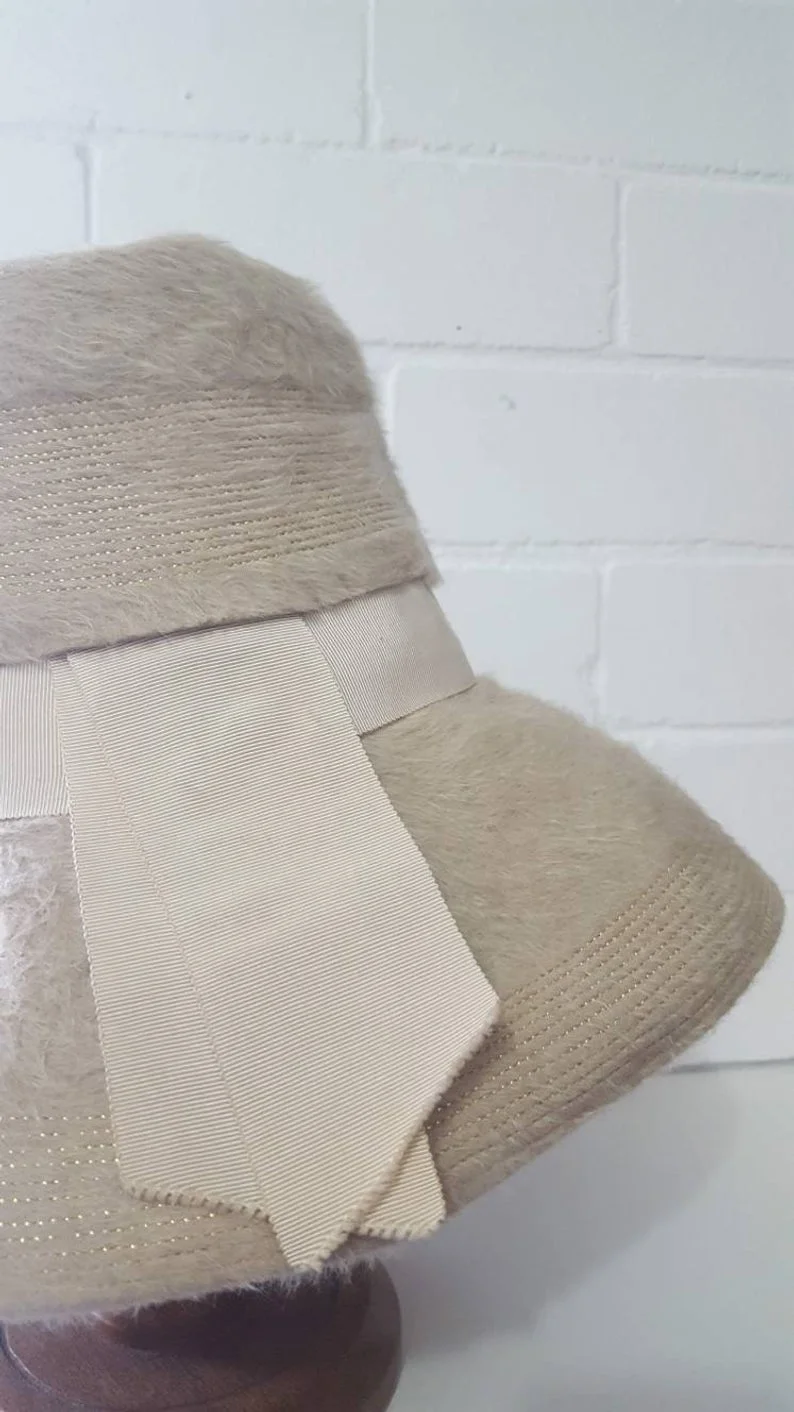 the house of hats hat sale .jpg