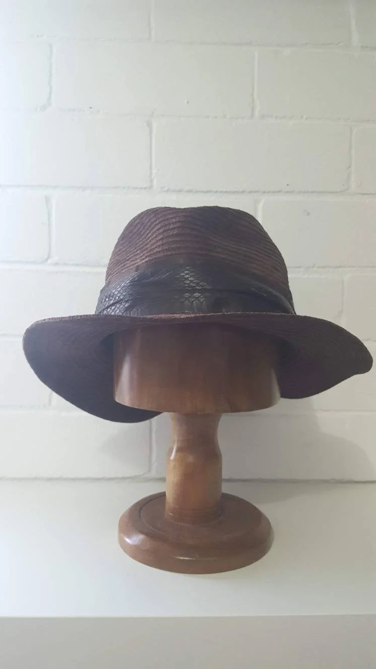 Moray+brown+hat+.jpg