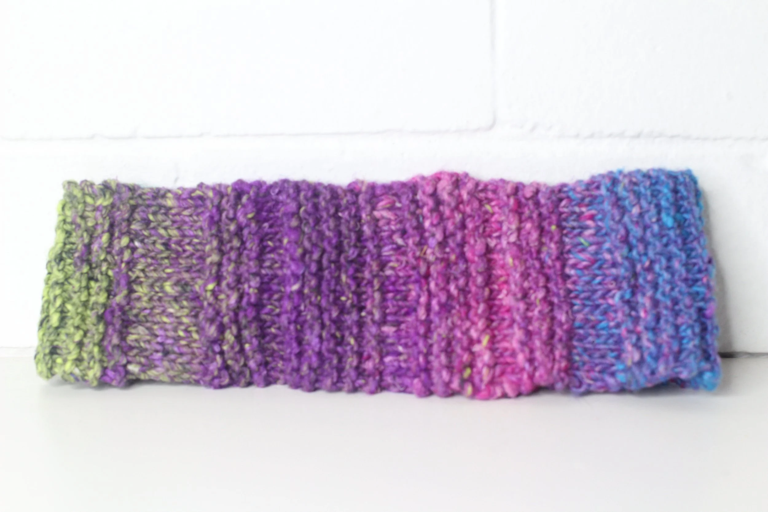 The House of hats Wool winter headband .jpeg