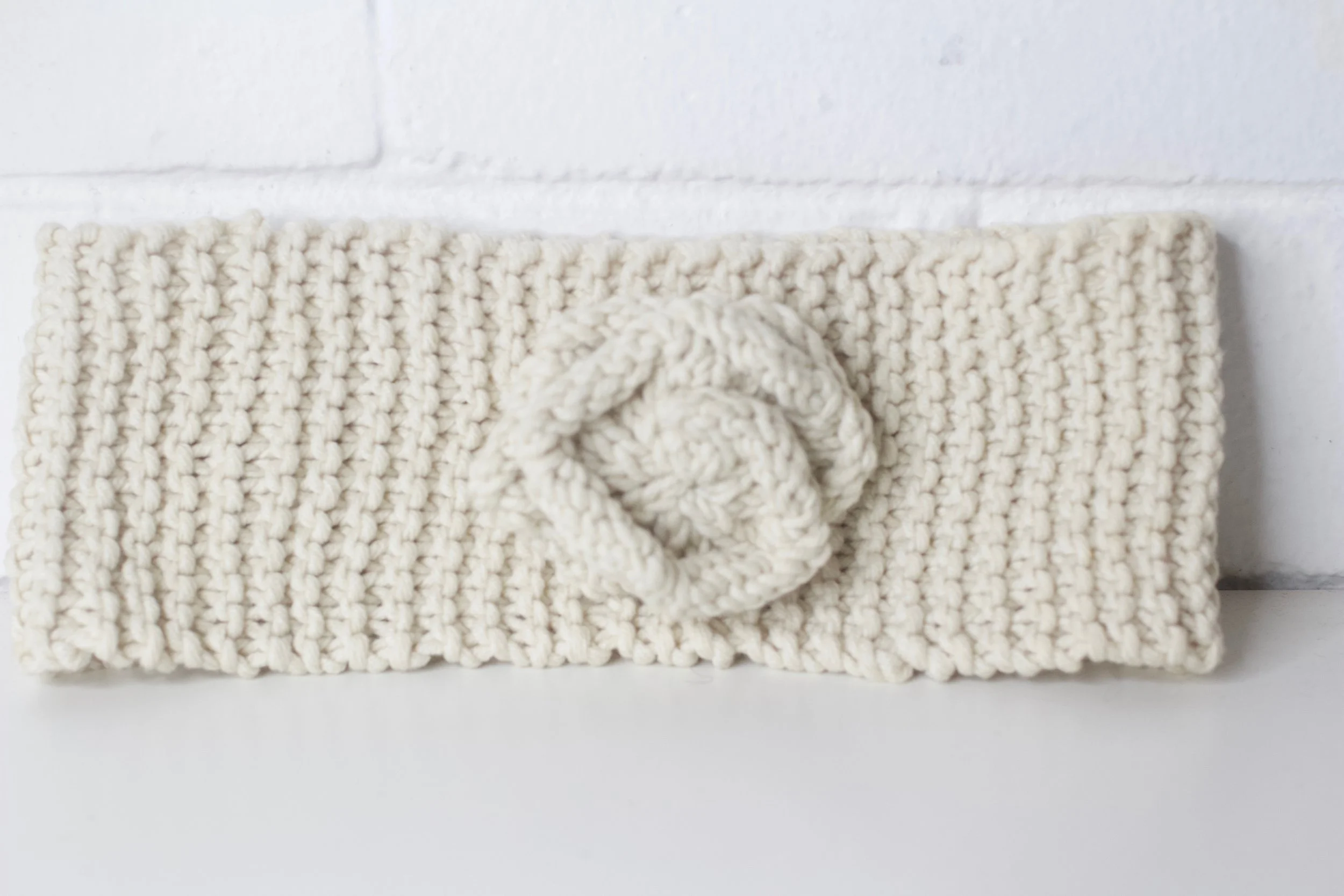 The House of Hats flowers knitted headband .jpeg