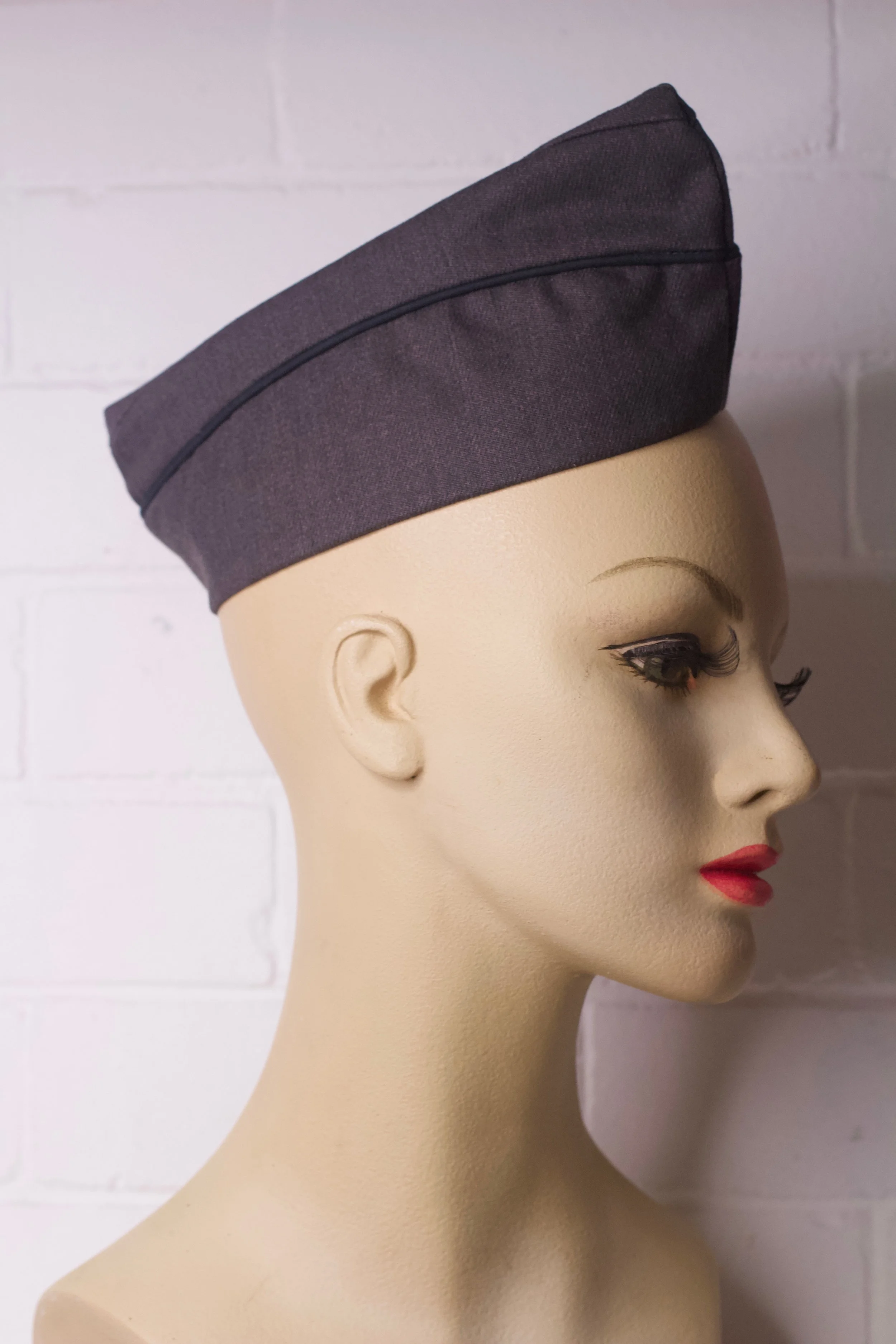 The House of Hats Garrison cap .jpeg