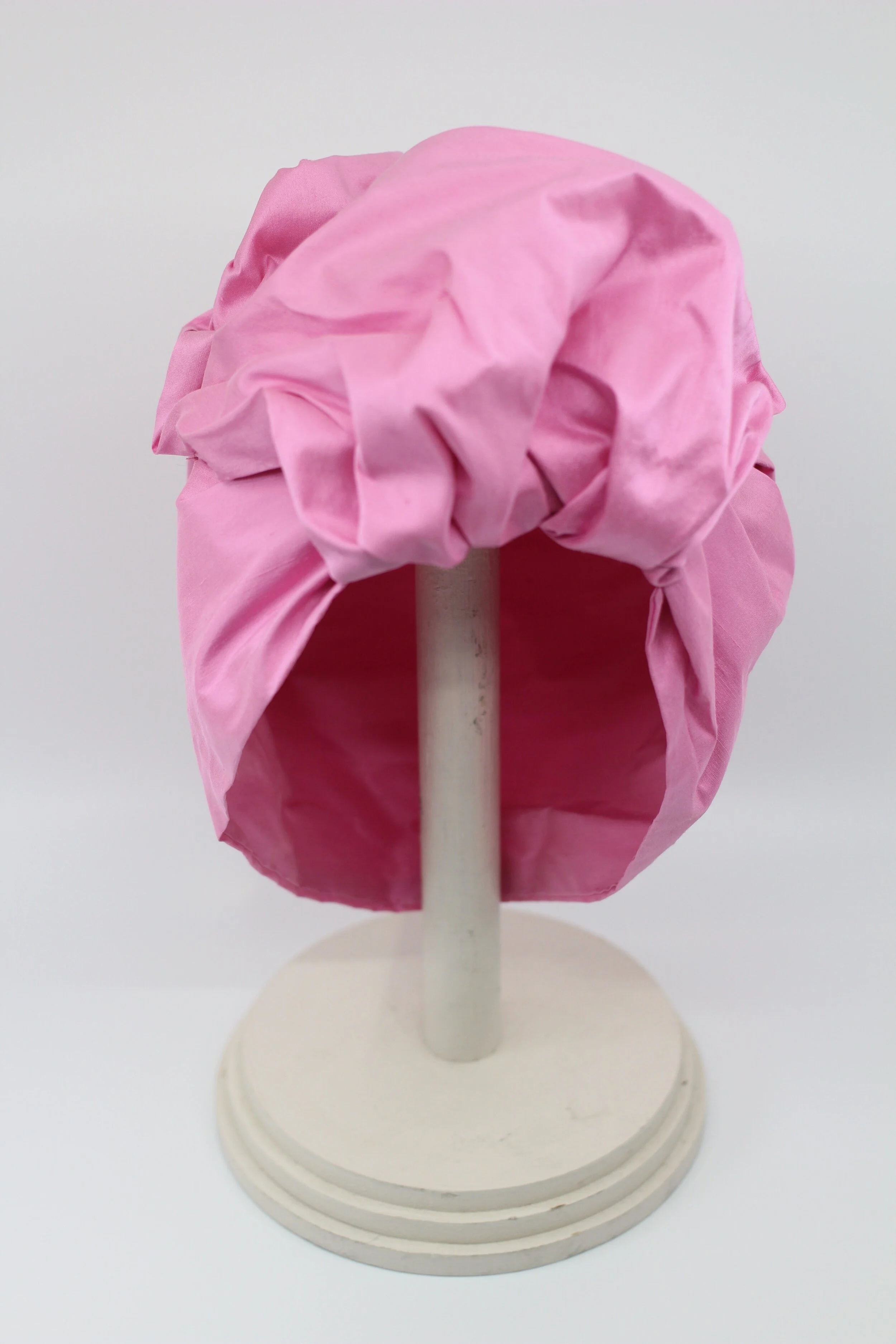 The House Of Hats Hollywood Turban Women's Hats Sydney .jpeg