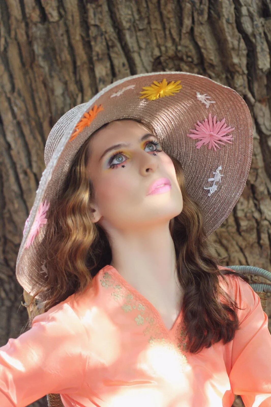 The House Of Hats Chrysalis collection Sun Hats Australia .jpeg