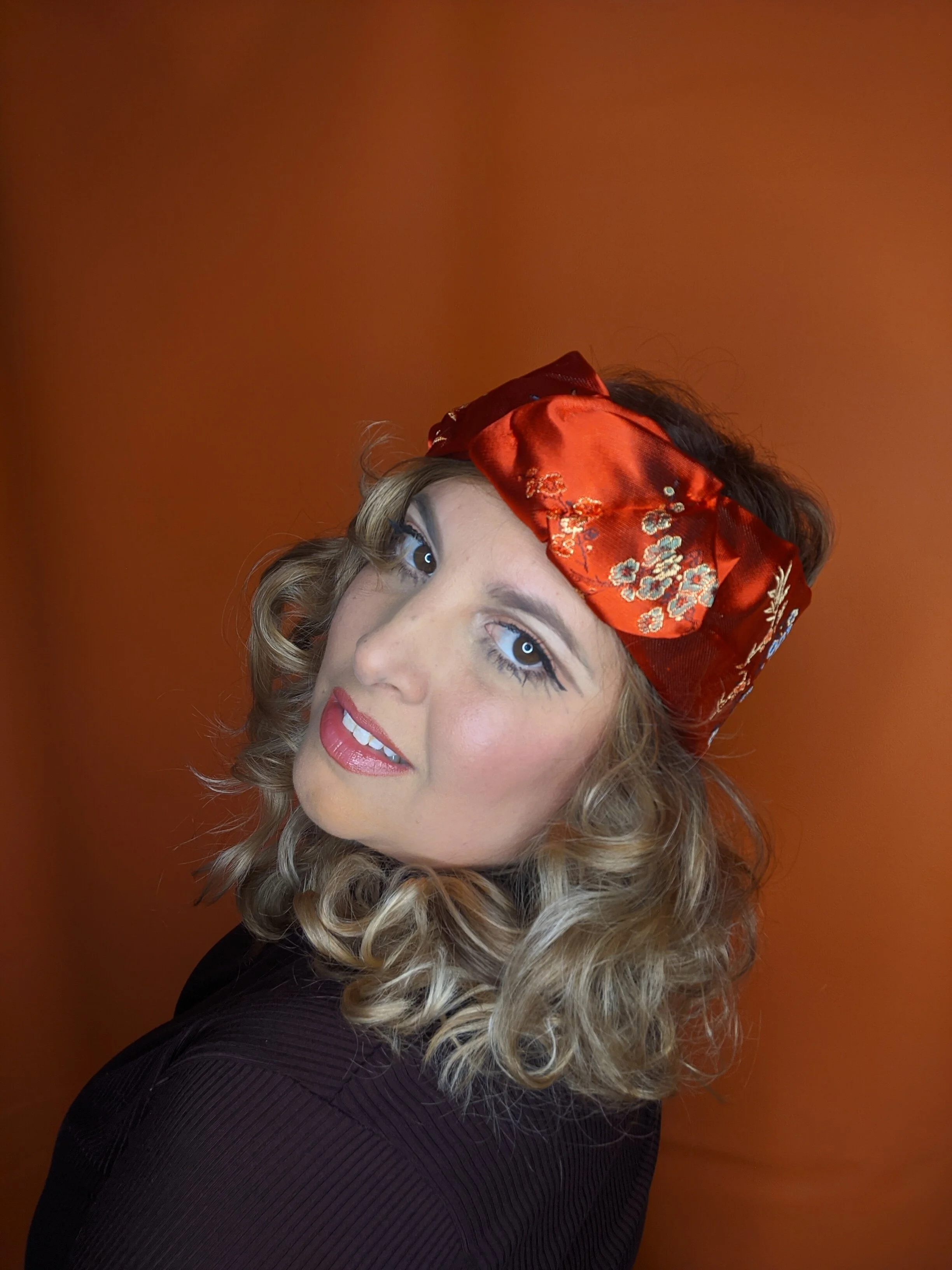 The House Of Hats Turban .jpg