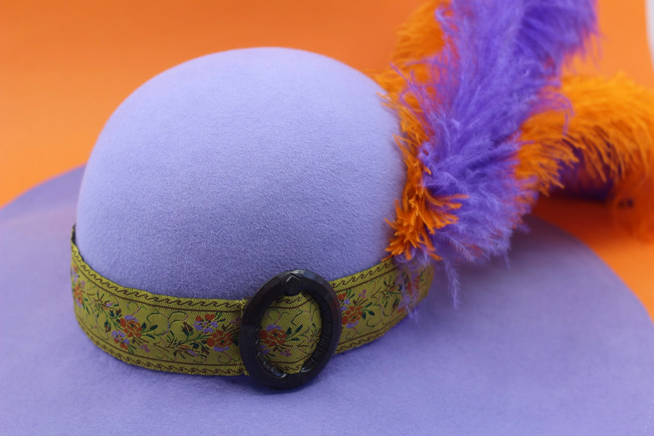 The House Of Hats Boho Hats Australia