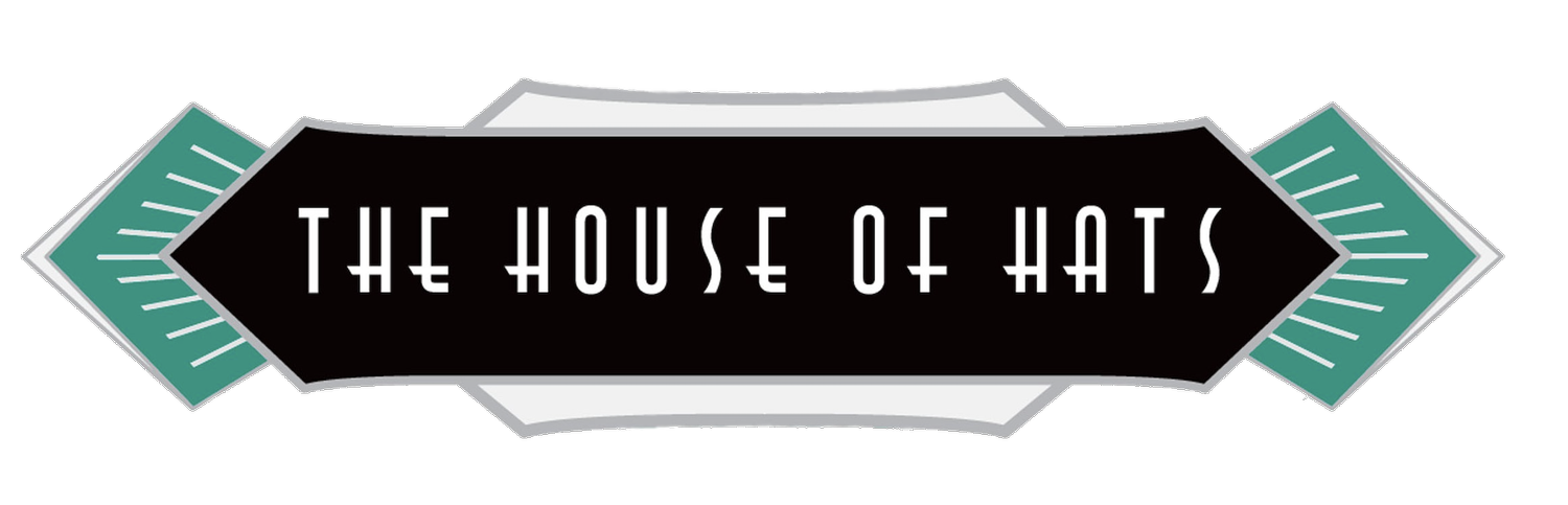 The House Of Hats 