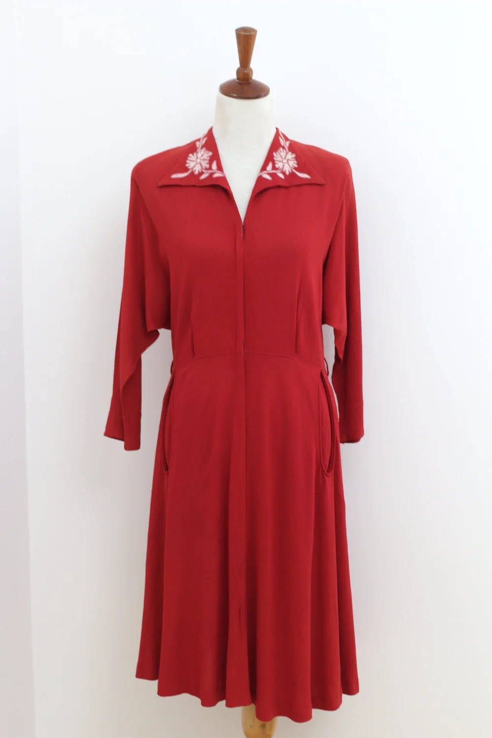 winter sexy dress Women Clothing New Winter Sexy Cutout Solid Color Long Sleeve Slim Fas   Global Fashions GC