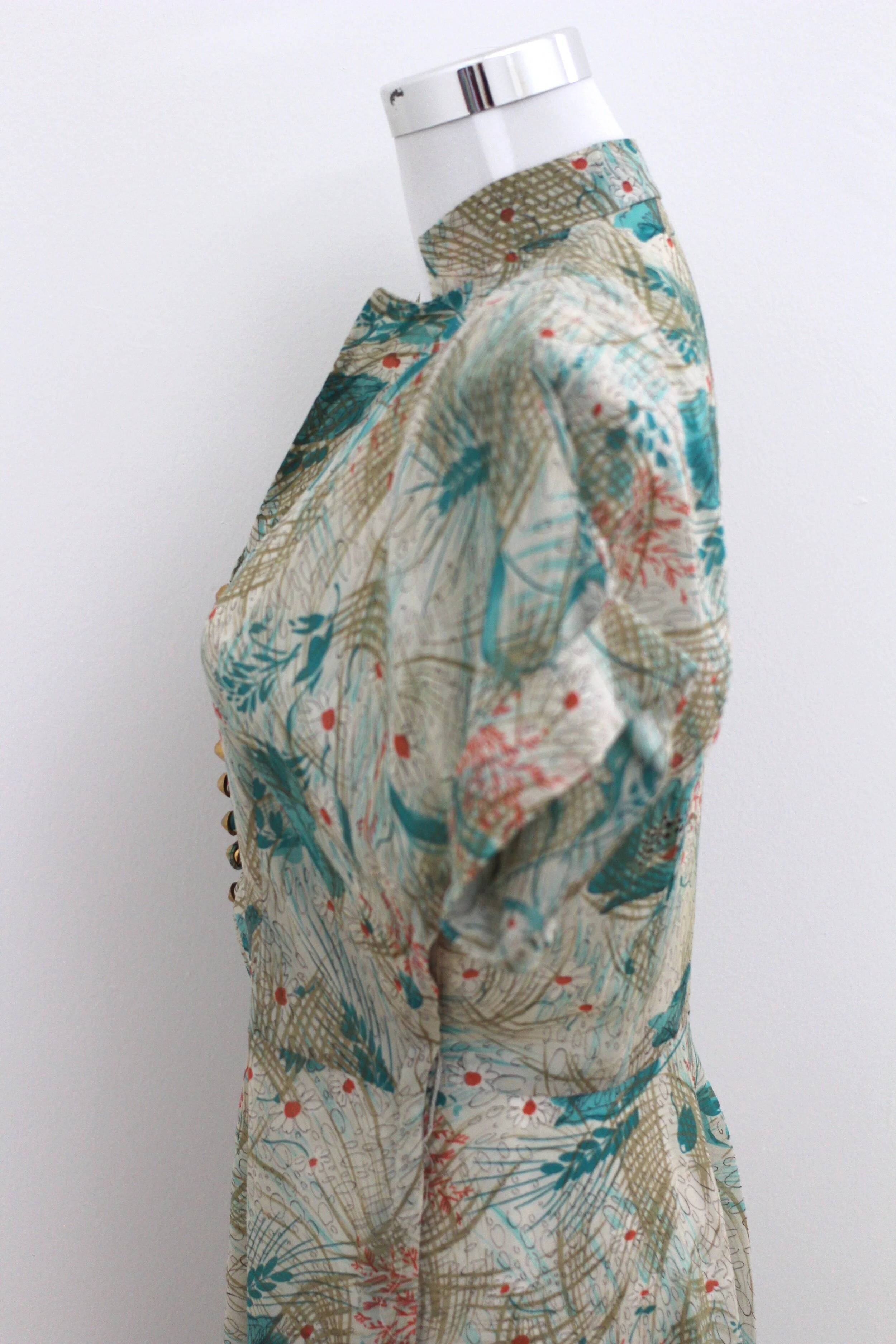 The Deco Doll 40s dress .jpeg