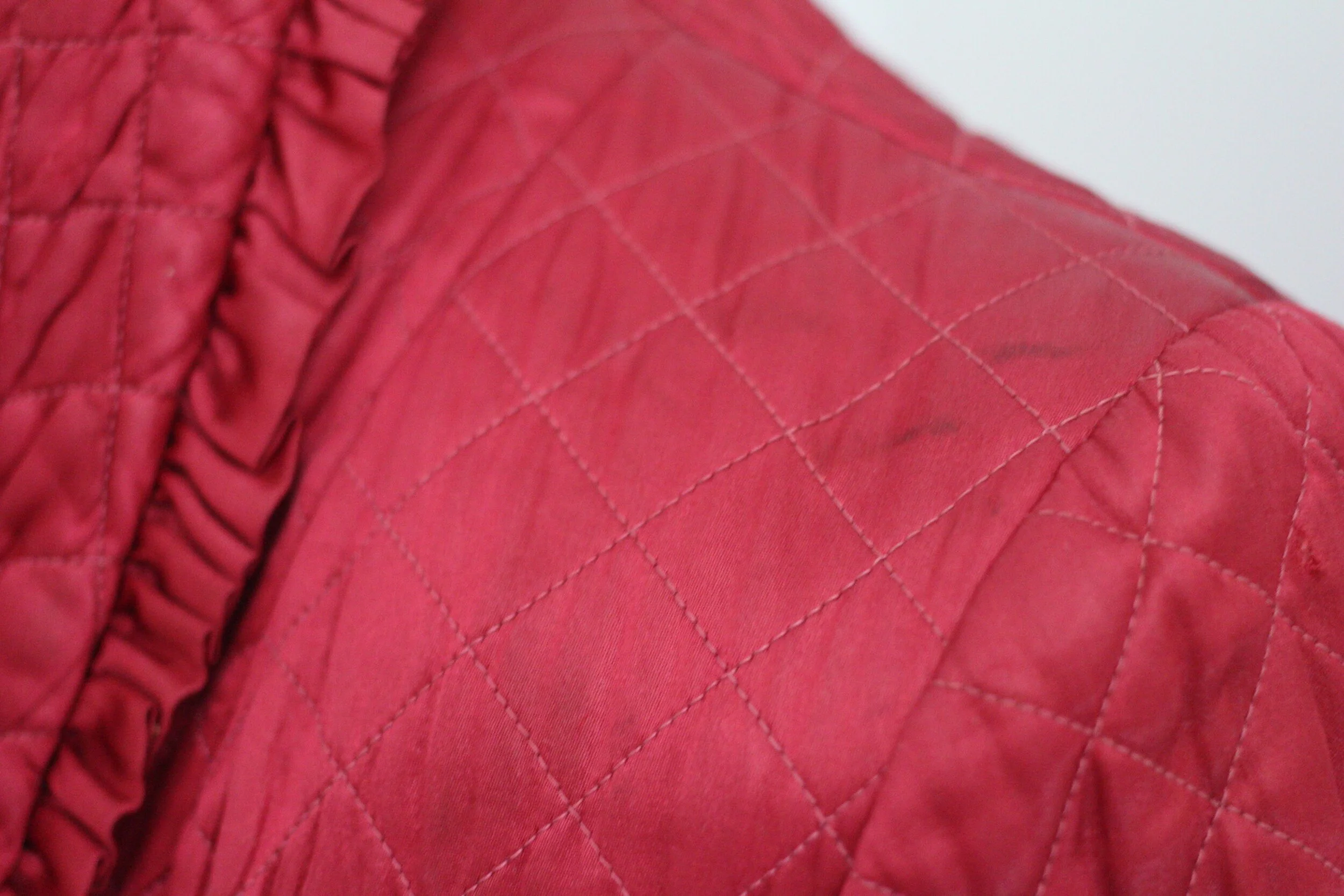 The Deco Doll vintage .jpeg