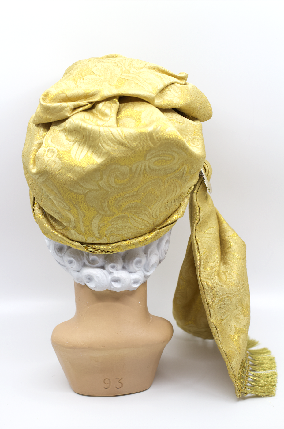 The House Of Hats Millinery Sydney .png