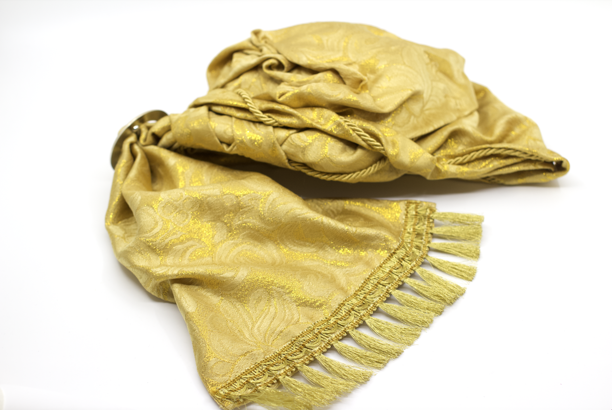 The House Of Hats Handmade Hats Australia .png