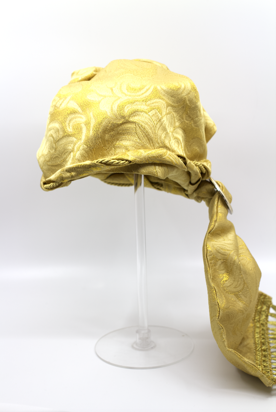 The House Of Hats Turban Millinery Sydney .png