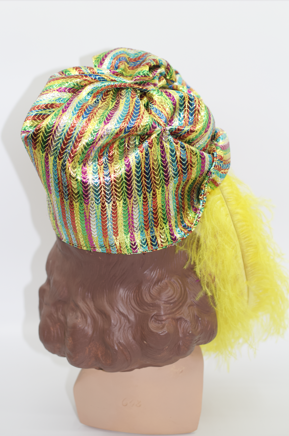 The House Of Hats Millinery Sydney .png