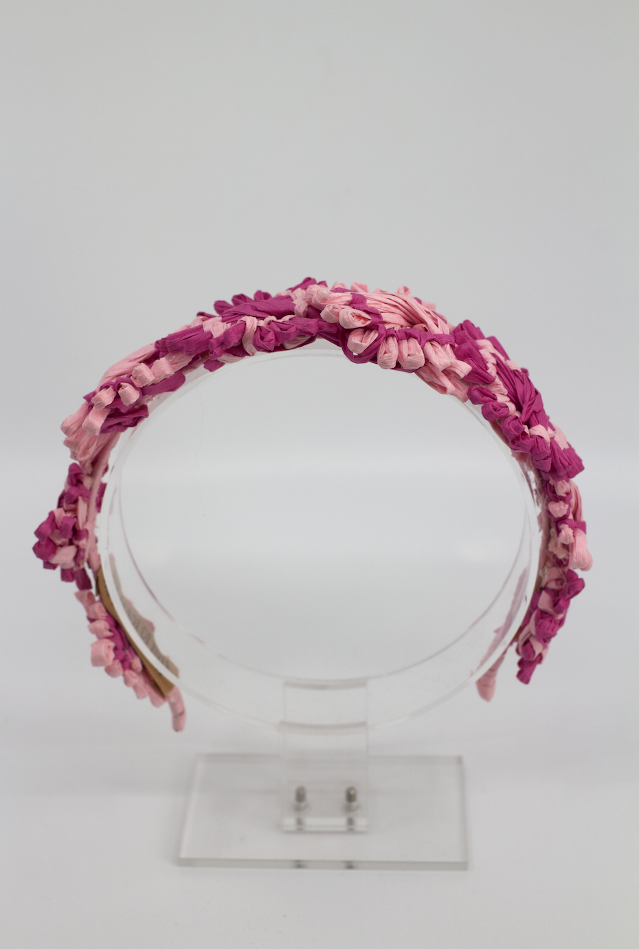 The House Of Hats Folk Headband Millinery Sydney .png