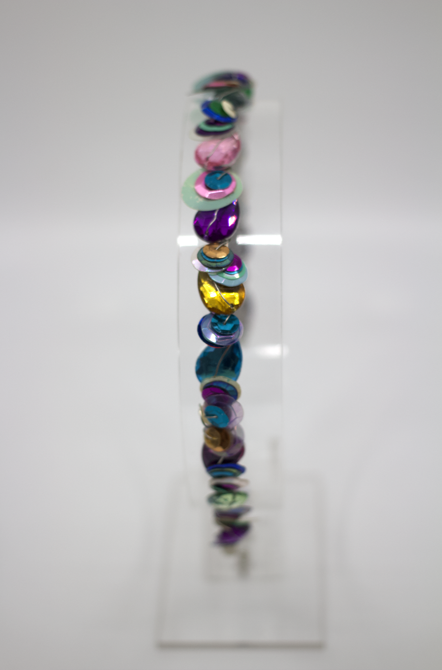 The House Of Hats Colourful Sequin headband Millienry Sydney .png