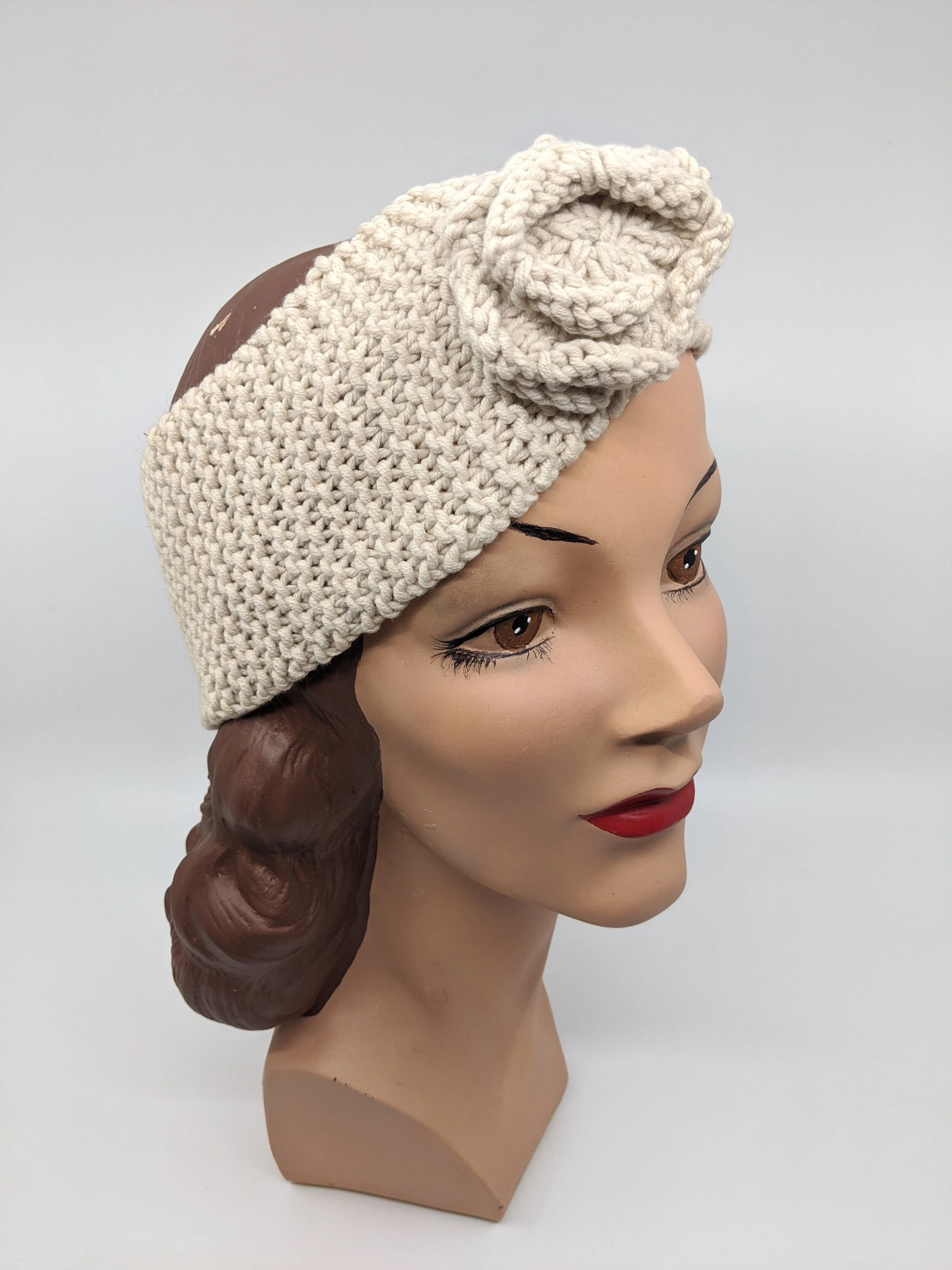 The House of Hats Knitted headbands Millinery Sydney .jpg