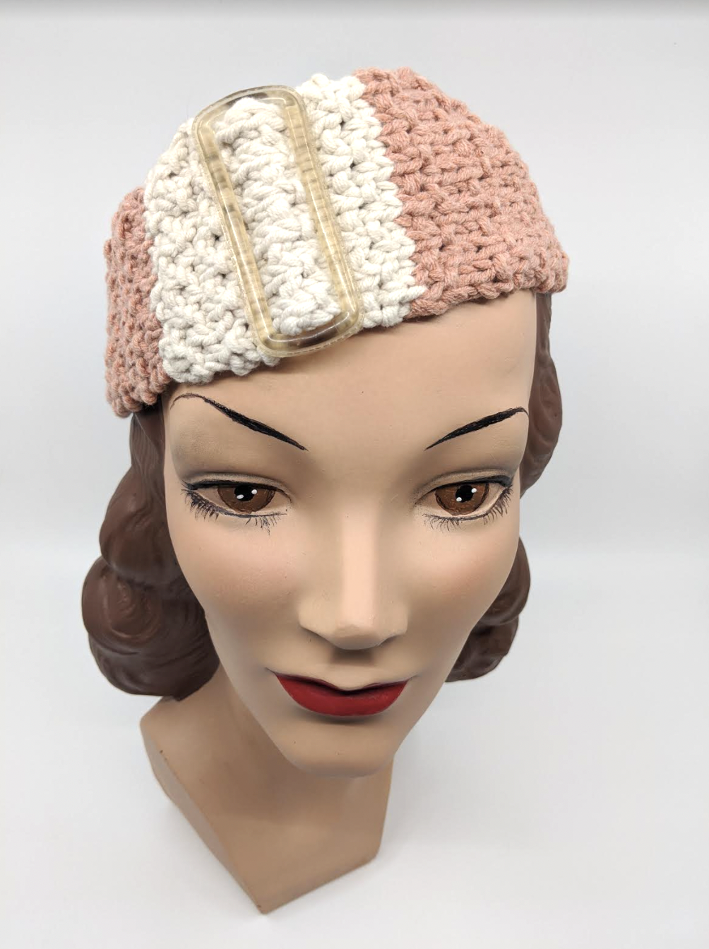 The House Of Hats 40s Style Headband Millinery Sydney .png