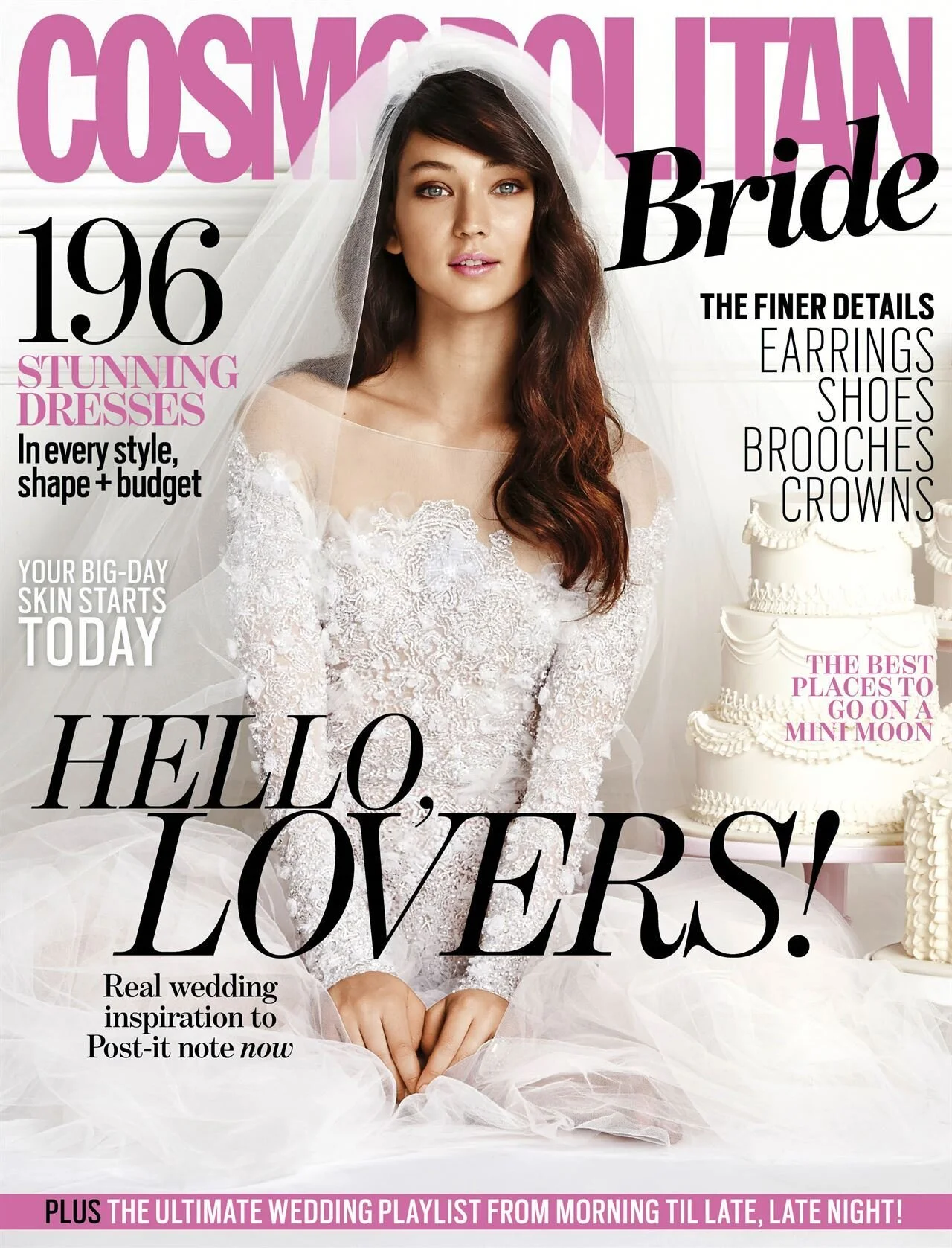 0012212_cosmopolitan-bride.jpeg