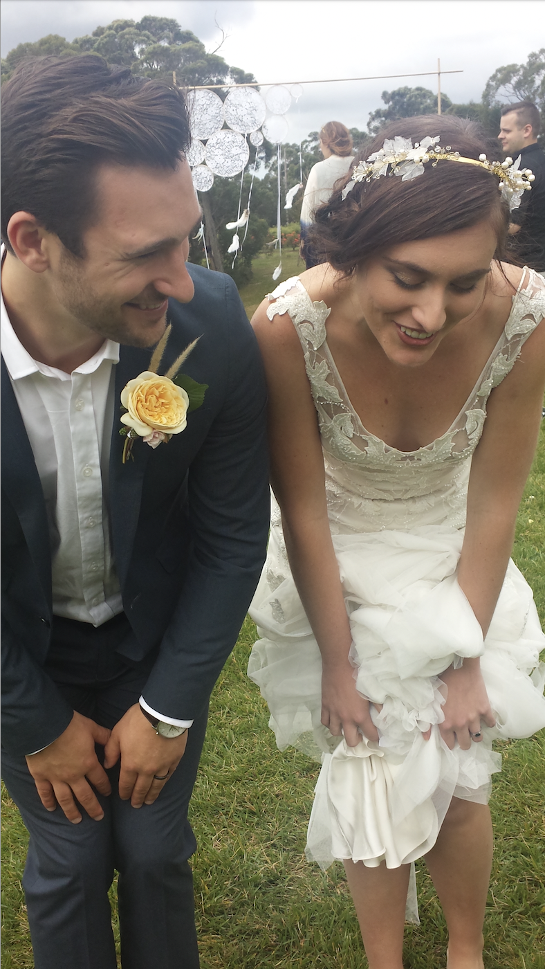 Screen Shot 2021-05-21 at 1.50.55 pm.png