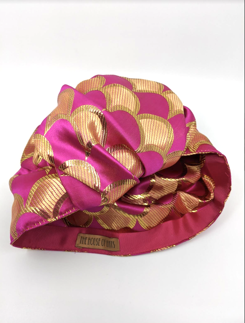 The House of hats designer hats australia