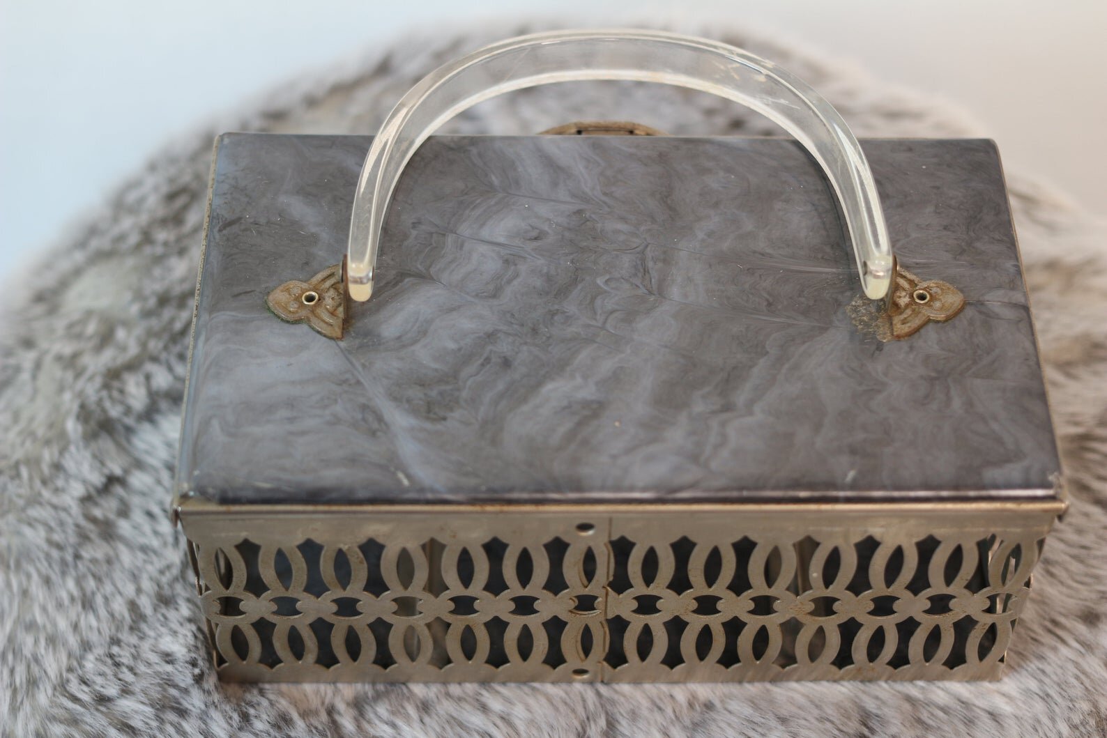 The House of hats 50s lcutie purse .jpg