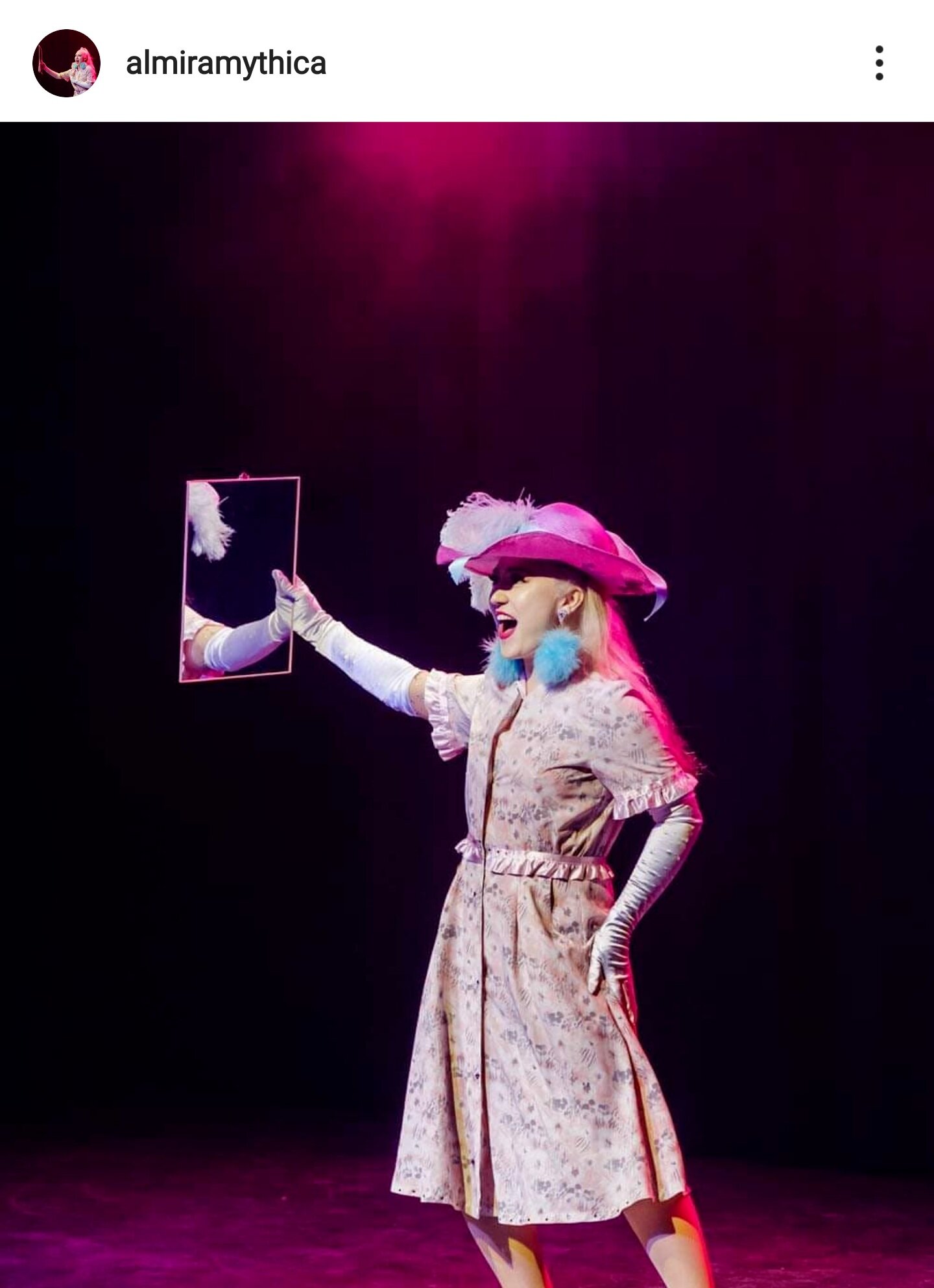The+house+of+Hats+customers+millinery+sydney+.jpg