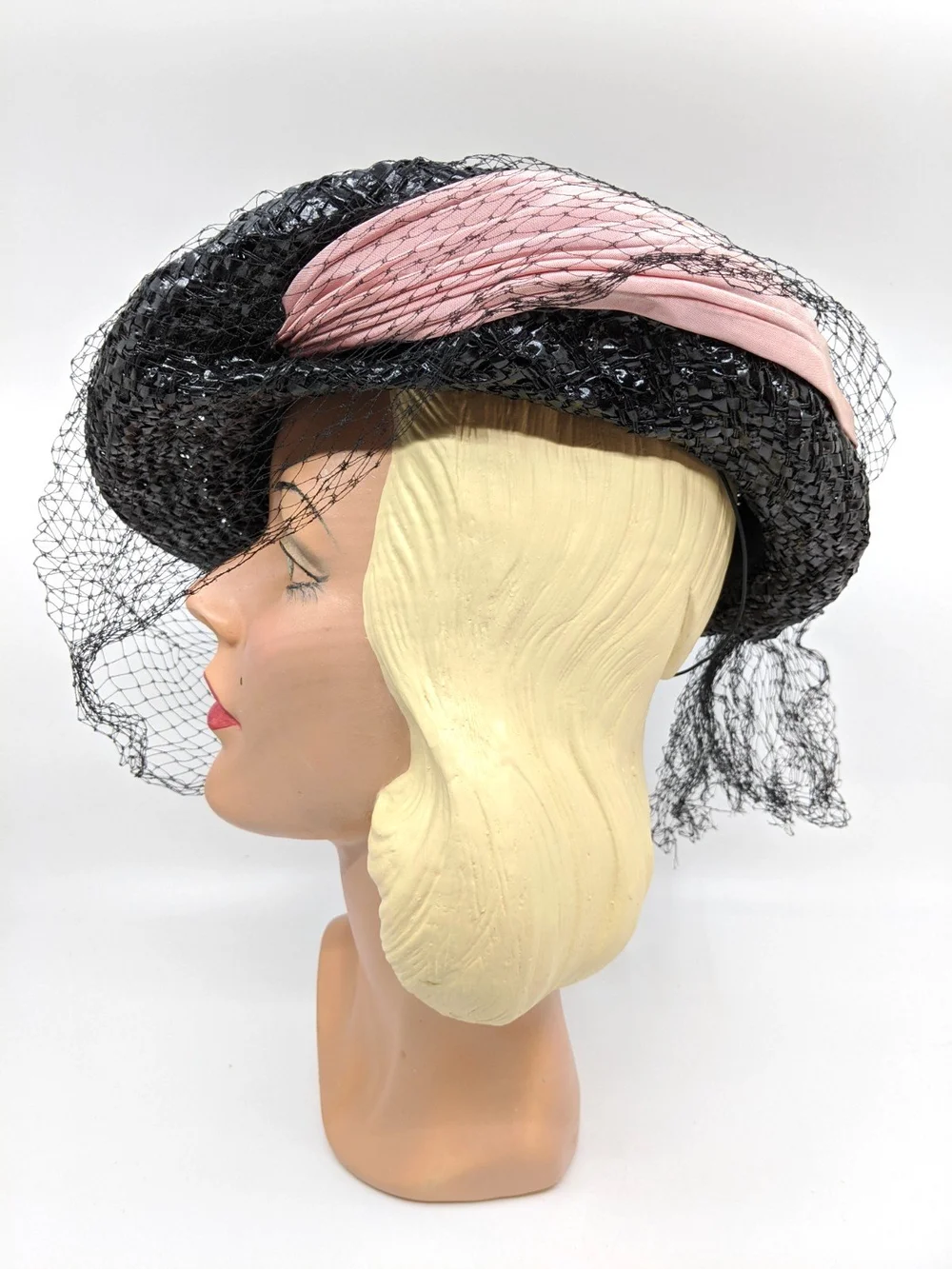 Vintage 1940s  display picture 2