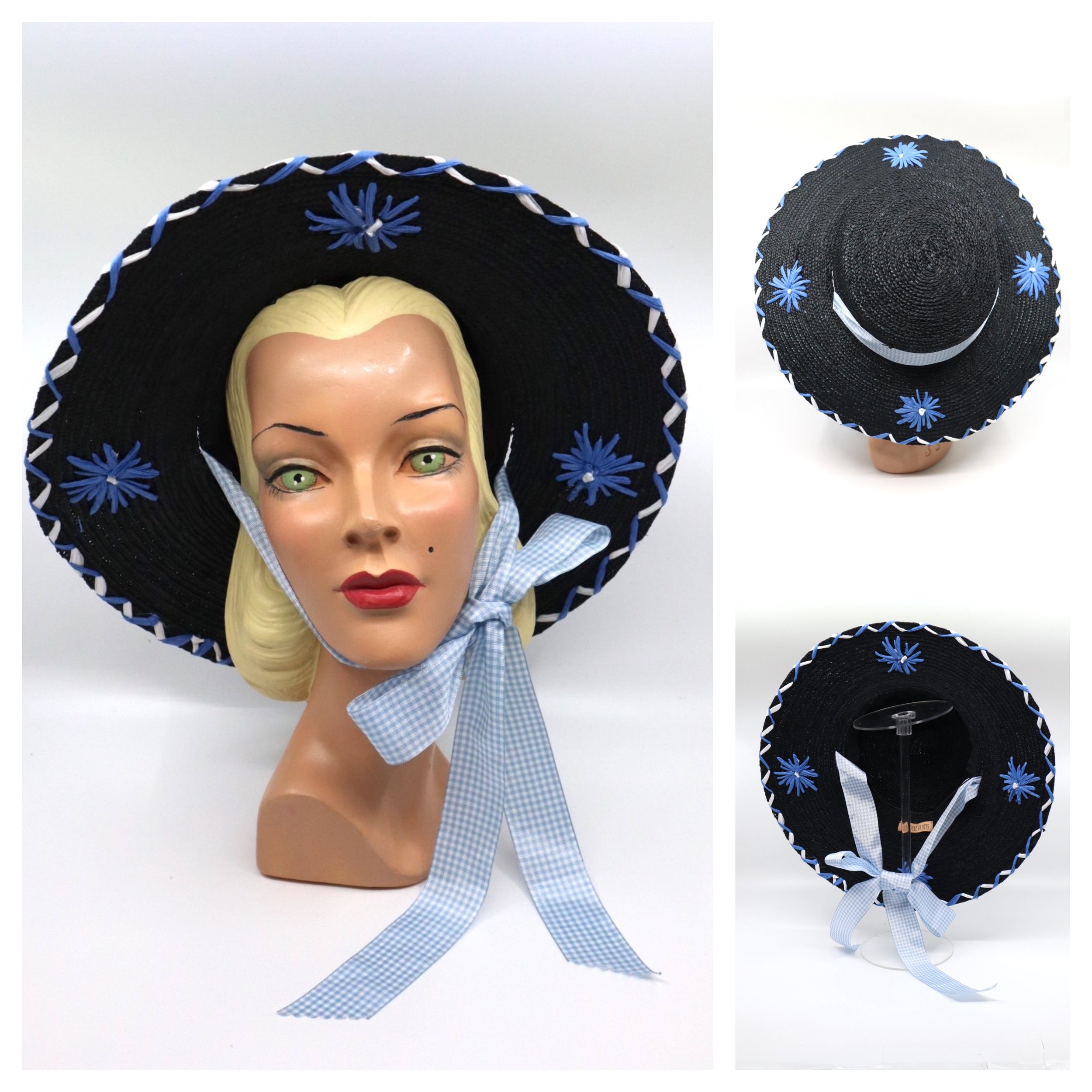 bardot hat.jpg