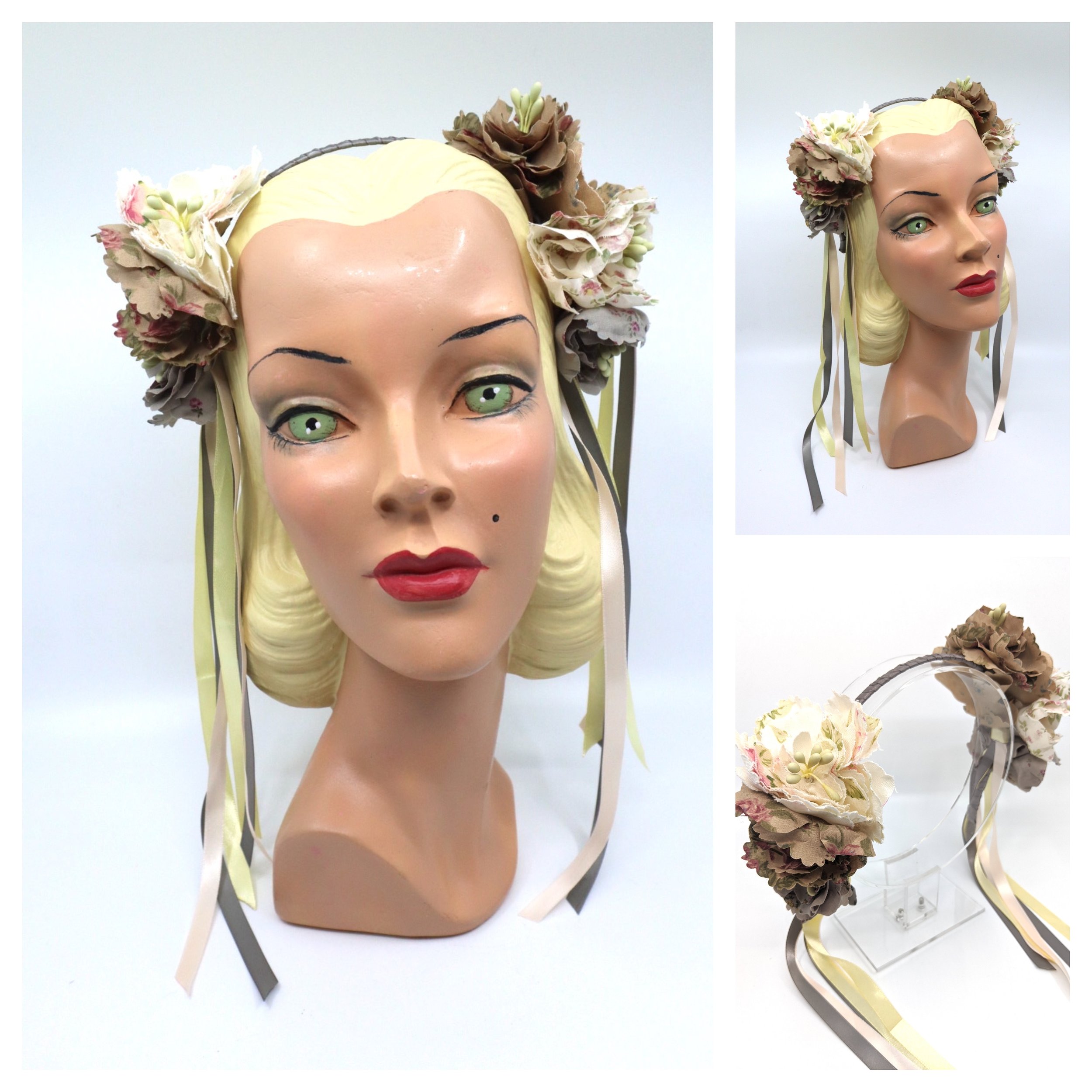 bloom headpiece.jpg