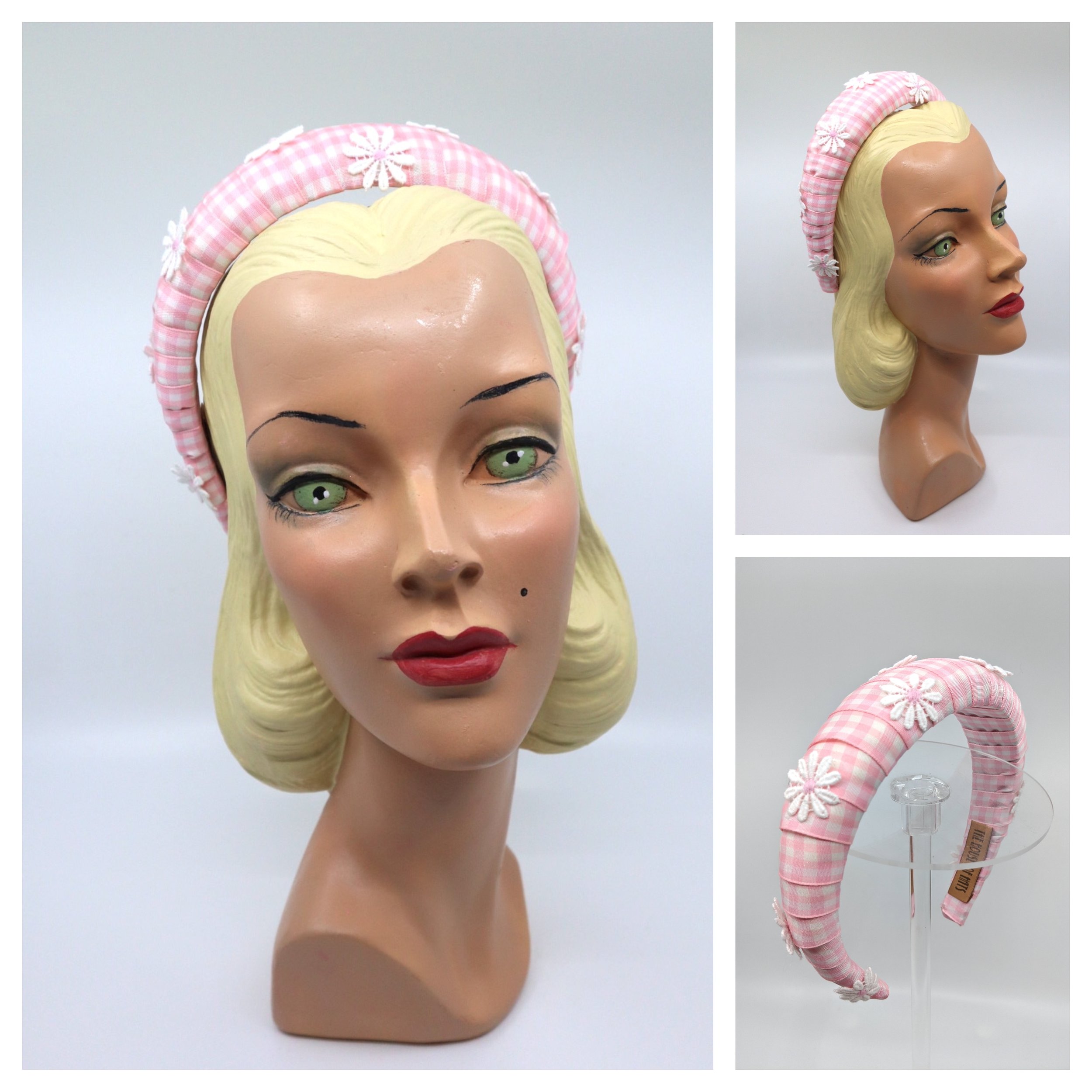 bloom headpiece pink.jpg