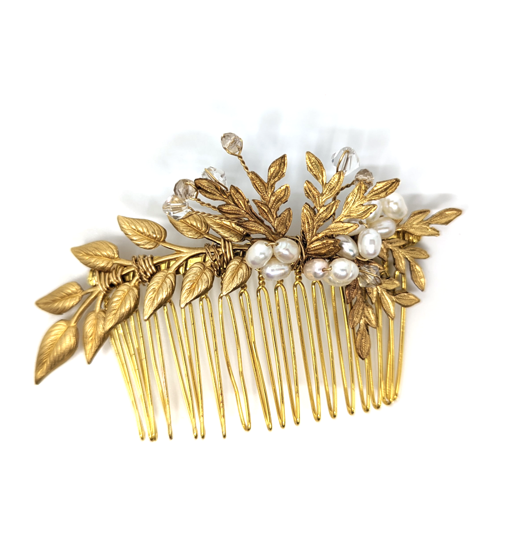 ' ENCHANTMENT' Comb (Buy now)