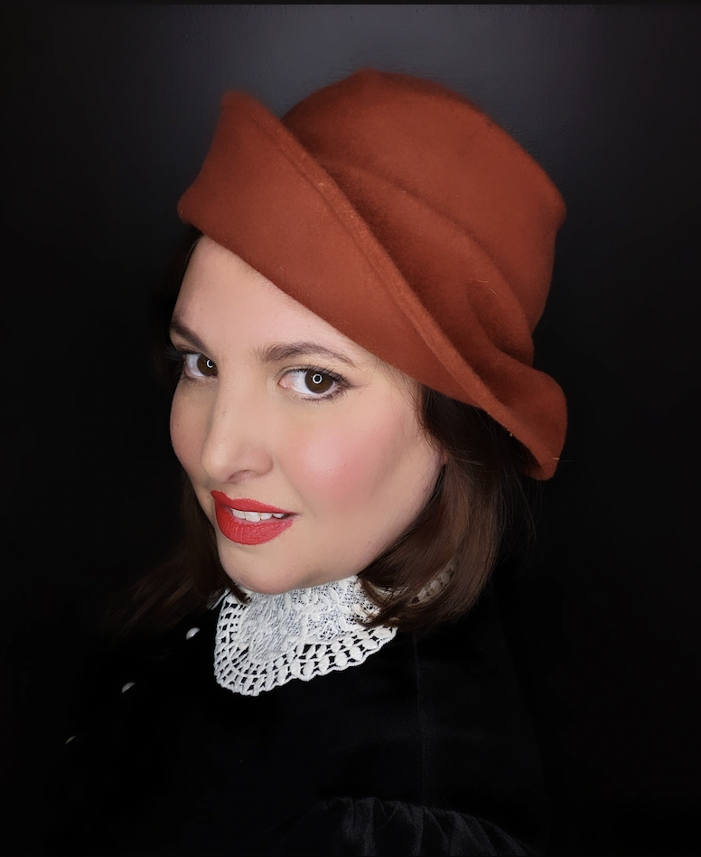 The House of Hats Handcrafted Hats Australia .png