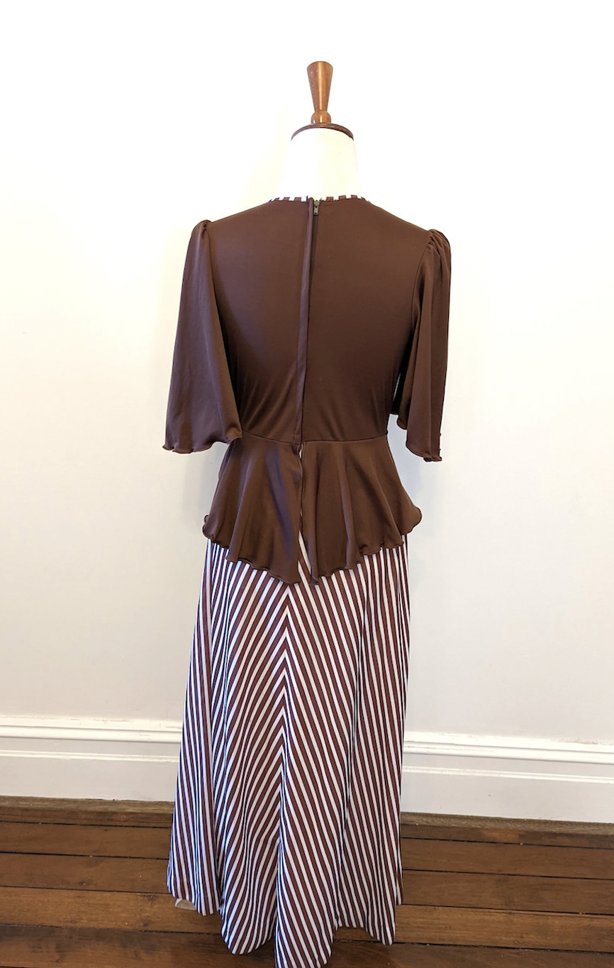 Screen Shot 2022-07-05 at 4.14.44 pm.png