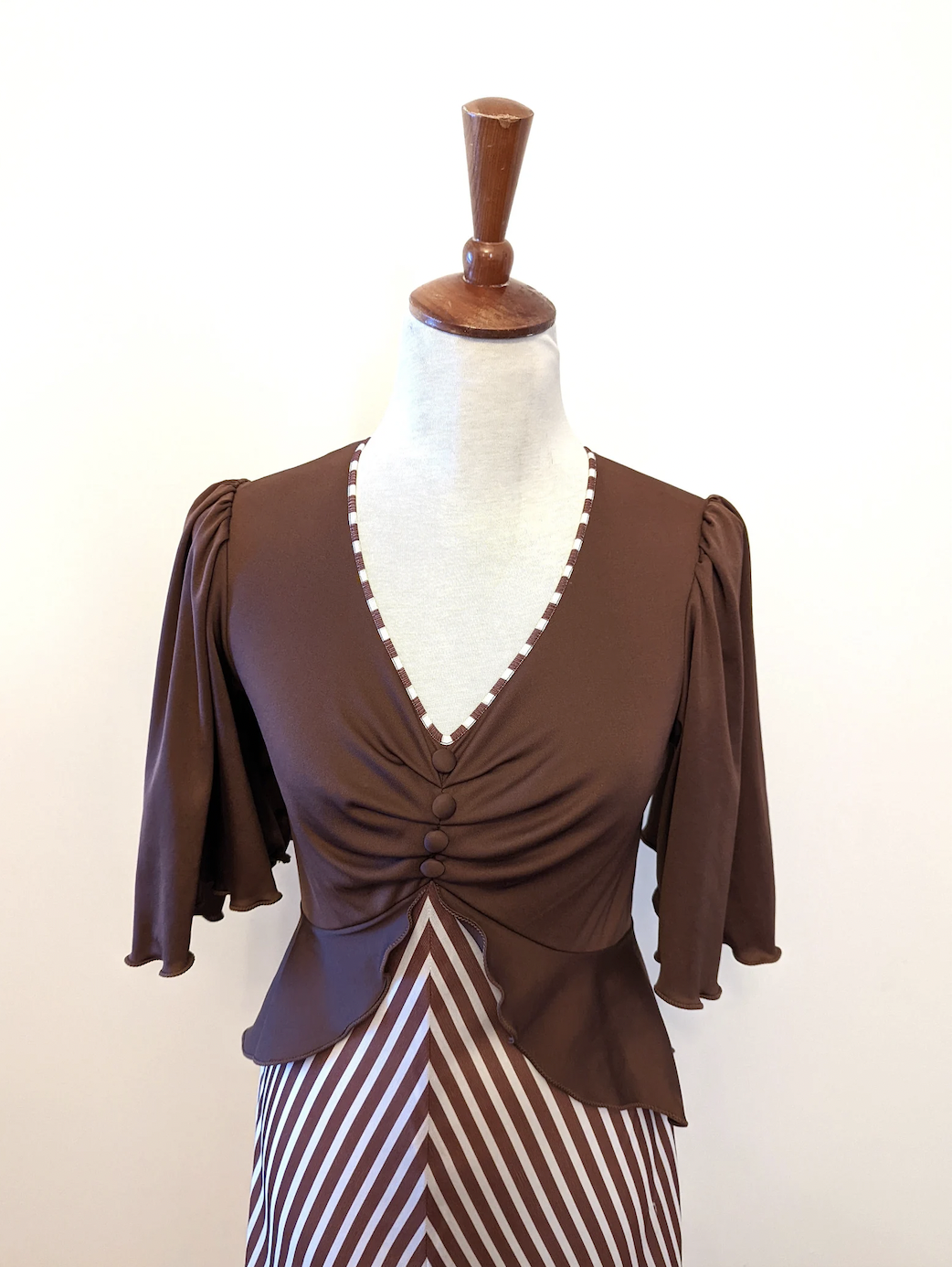 Screen Shot 2022-07-05 at 4.14.51 pm.png