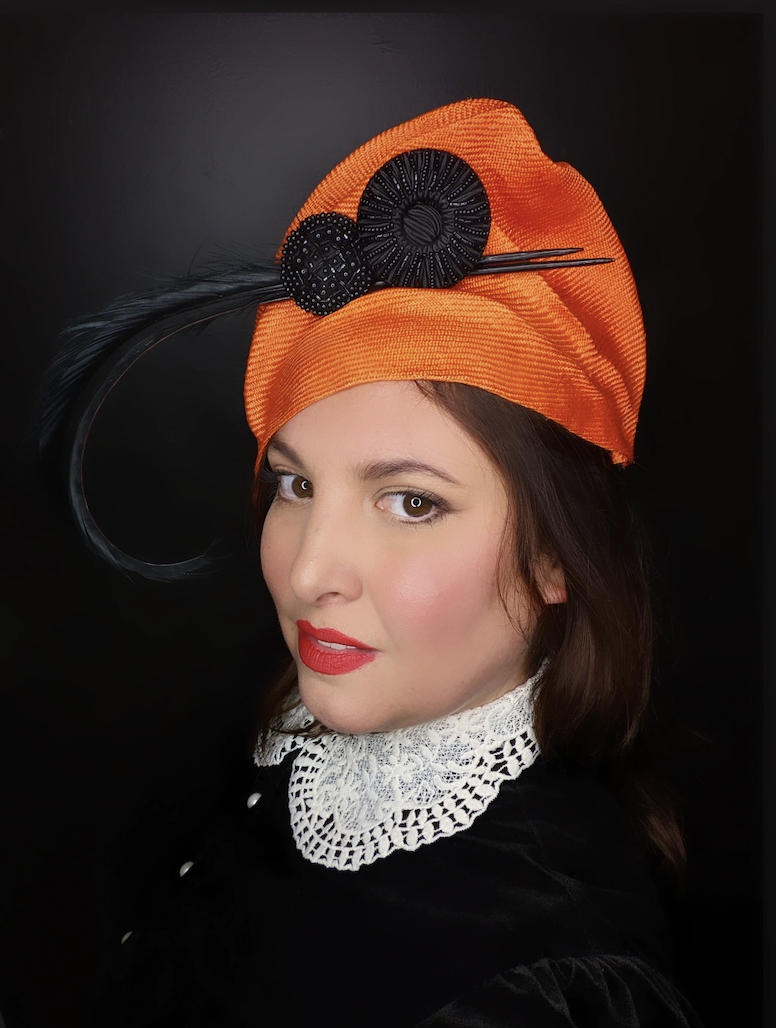 The House of Hats Couture Millienry Sydney .png