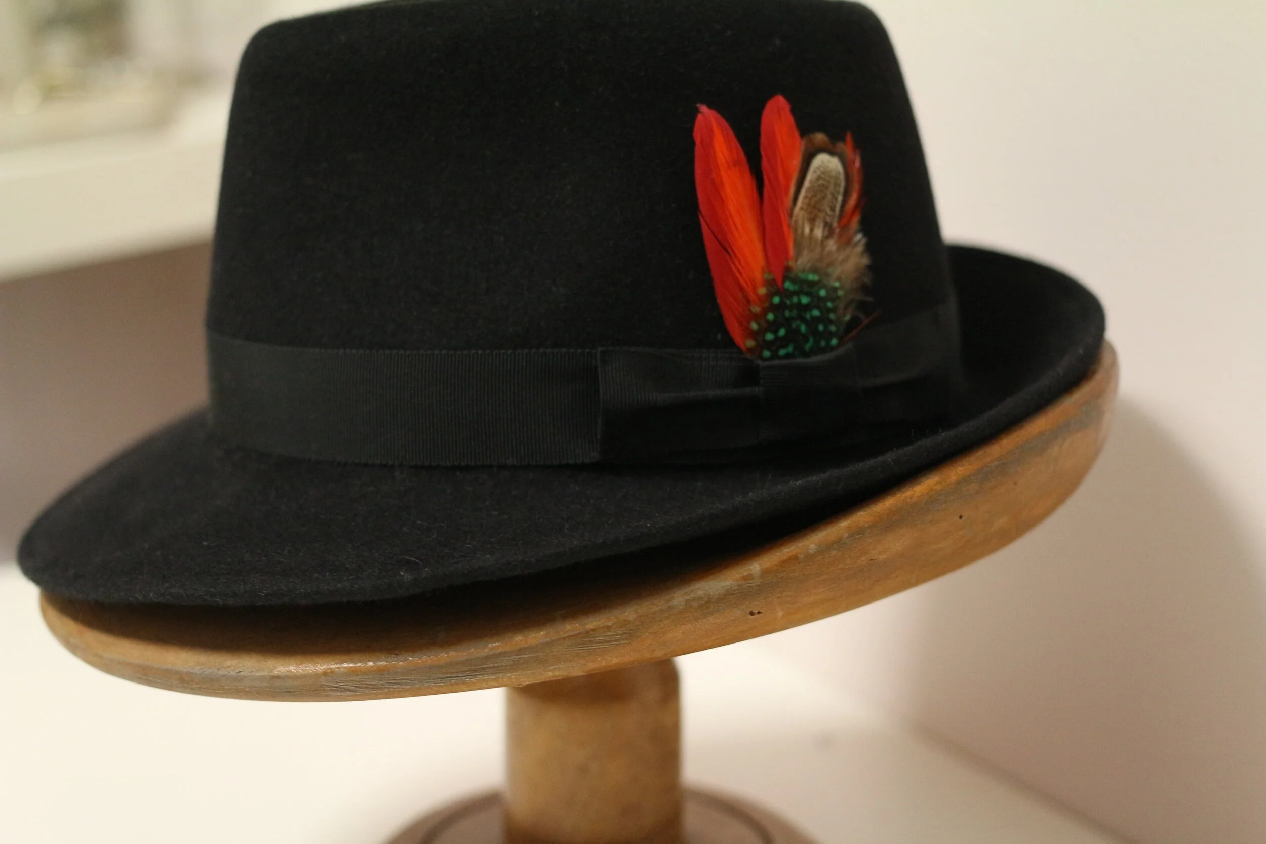 The+House+Of+Hats+Mens+Hat+Fur+Felt+Black+Fedora+Mens+Hats+Sydney+Australia+.jpeg