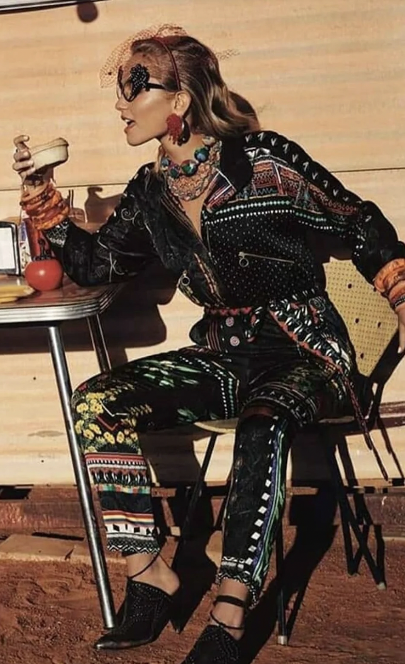 The House of Hats as seen in Camilla .png