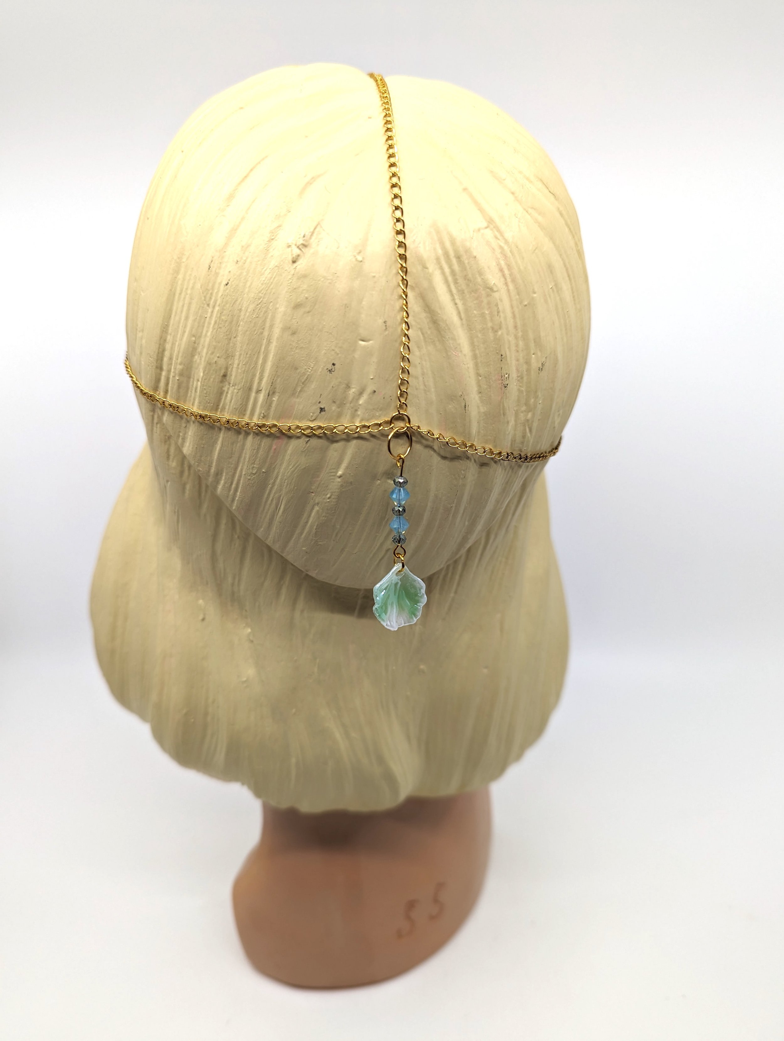 The House Of Hats Chain Heapdiece Millinery Sydney Australia .jpg