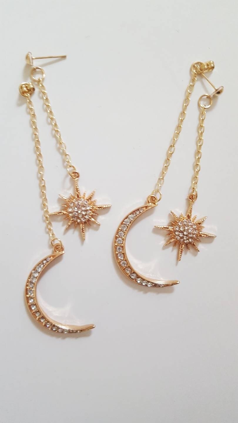 https://i.etsystatic.com/7861776/r/il/f01221/1508652323/il_fullxfull.1508652323_gf8l.jpg