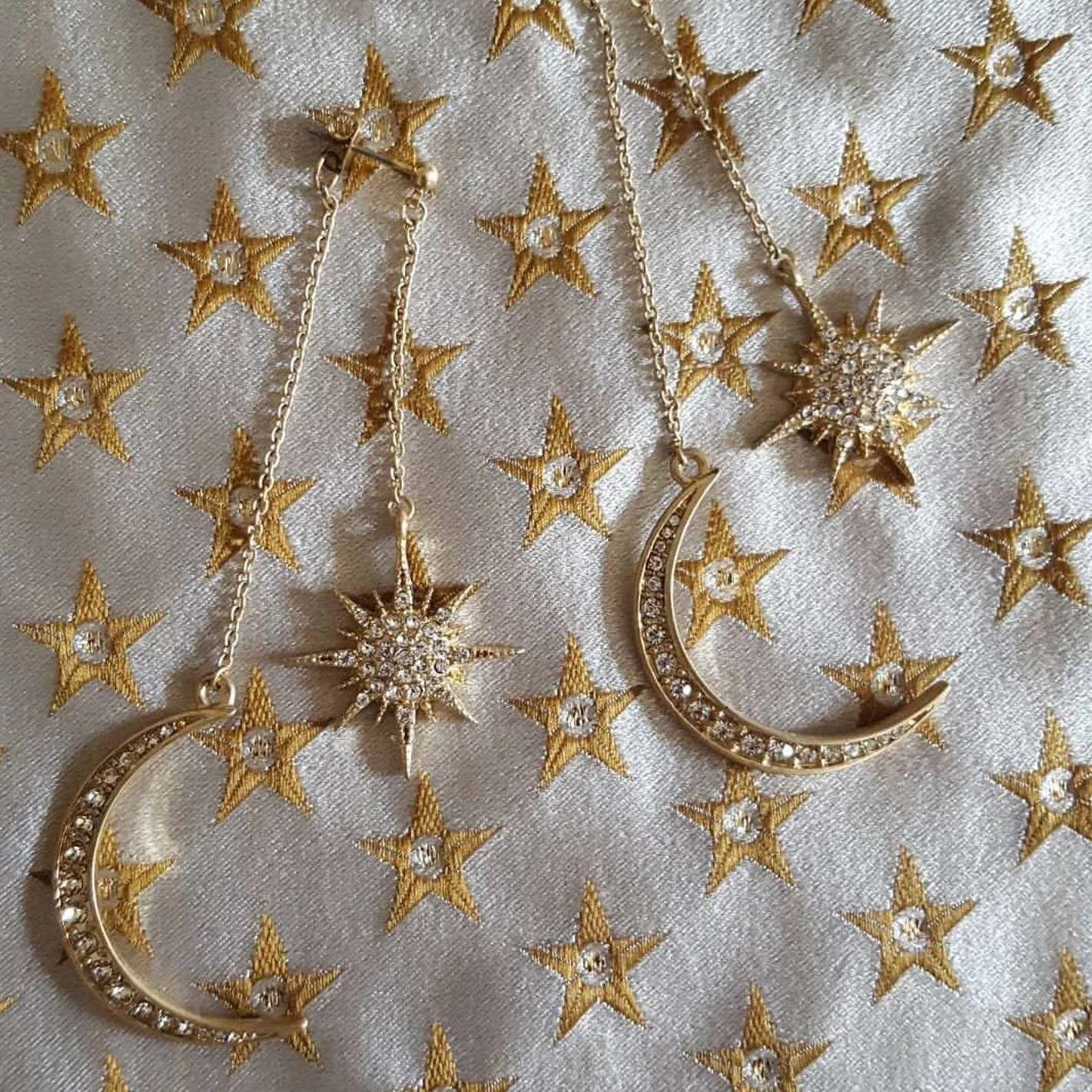 https://i.etsystatic.com/7861776/r/il/325f67/1508652357/il_fullxfull.1508652357_1mfe.jpg