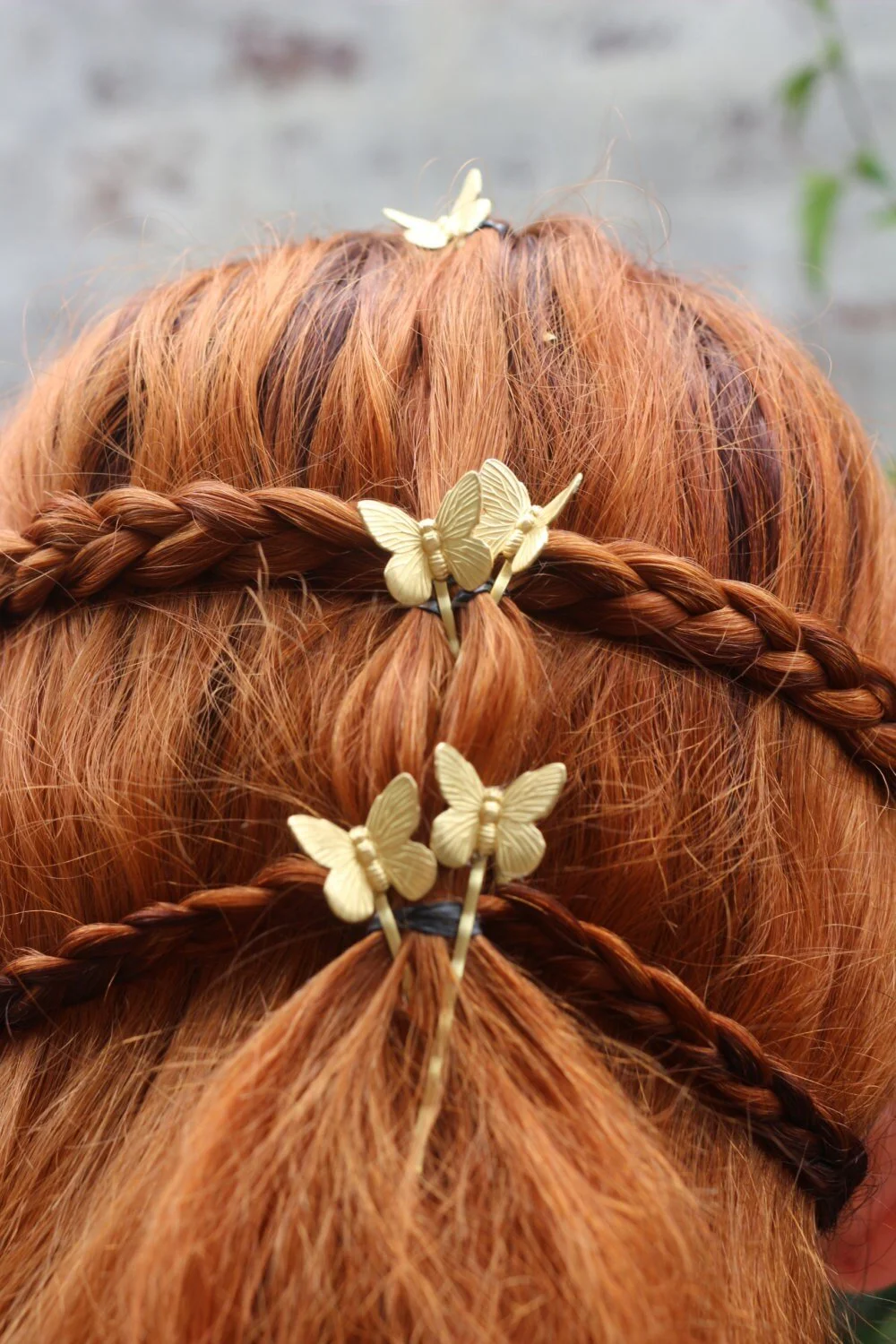 https://i.etsystatic.com/7861776/r/il/68ede2/1107560172/il_fullxfull.1107560172_gk8t.jpg