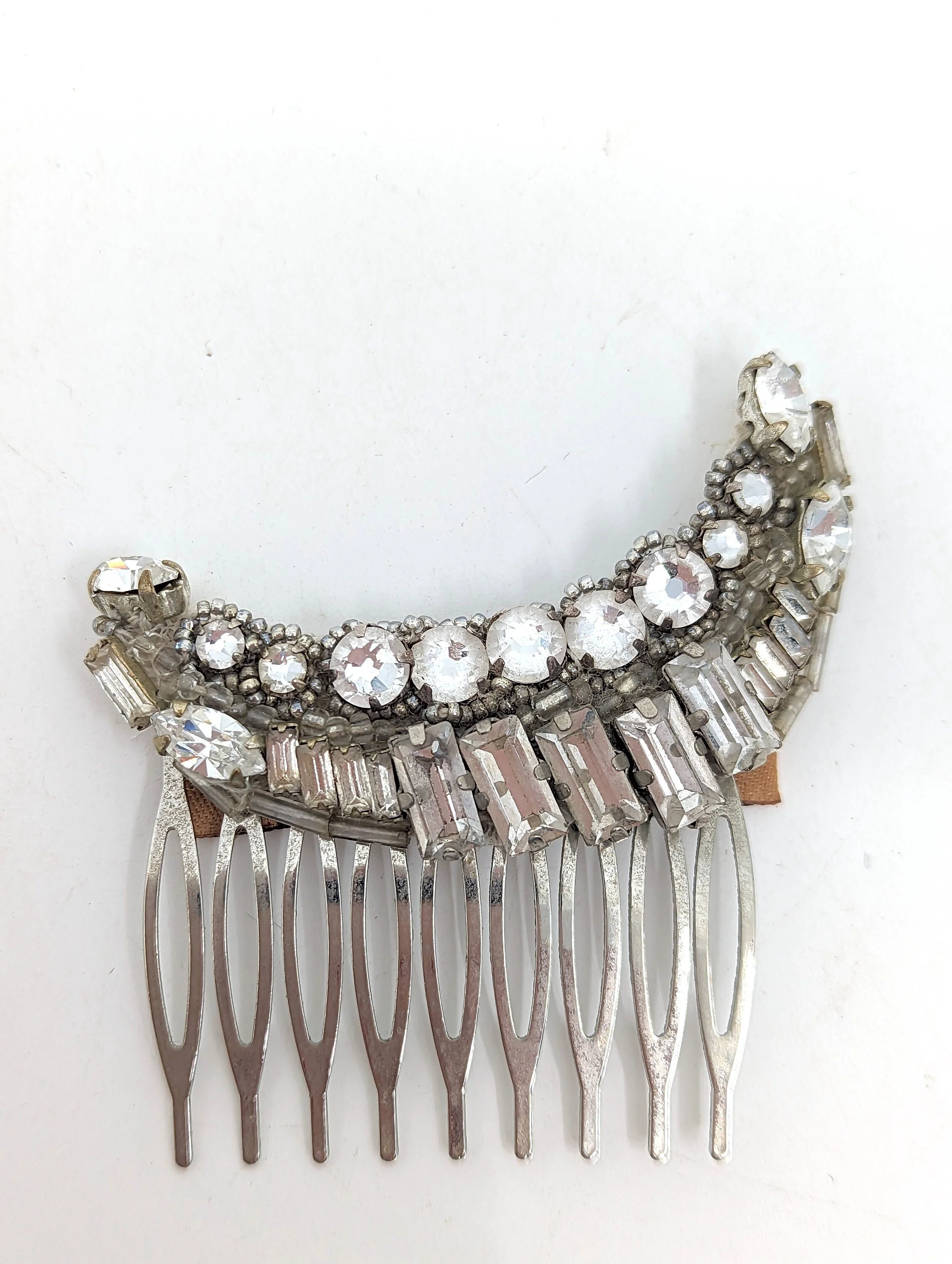 https://i.etsystatic.com/7861776/r/il/0c8f5e/5154424589/il_fullxfull.5154424589_et29.jpg