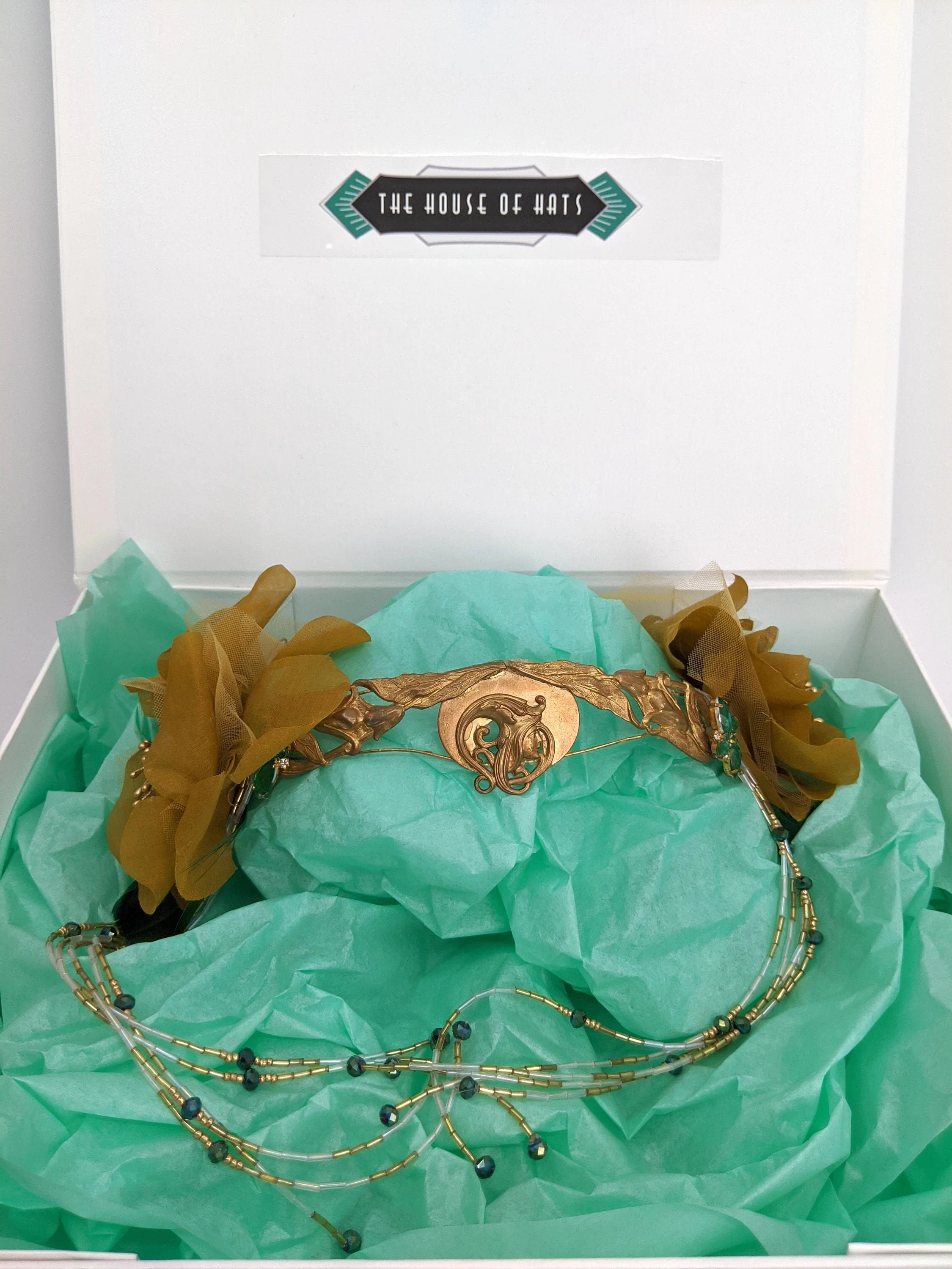 https://i.etsystatic.com/7861776/r/il/f7081f/3216870585/il_fullxfull.3216870585_1zc0.jpg