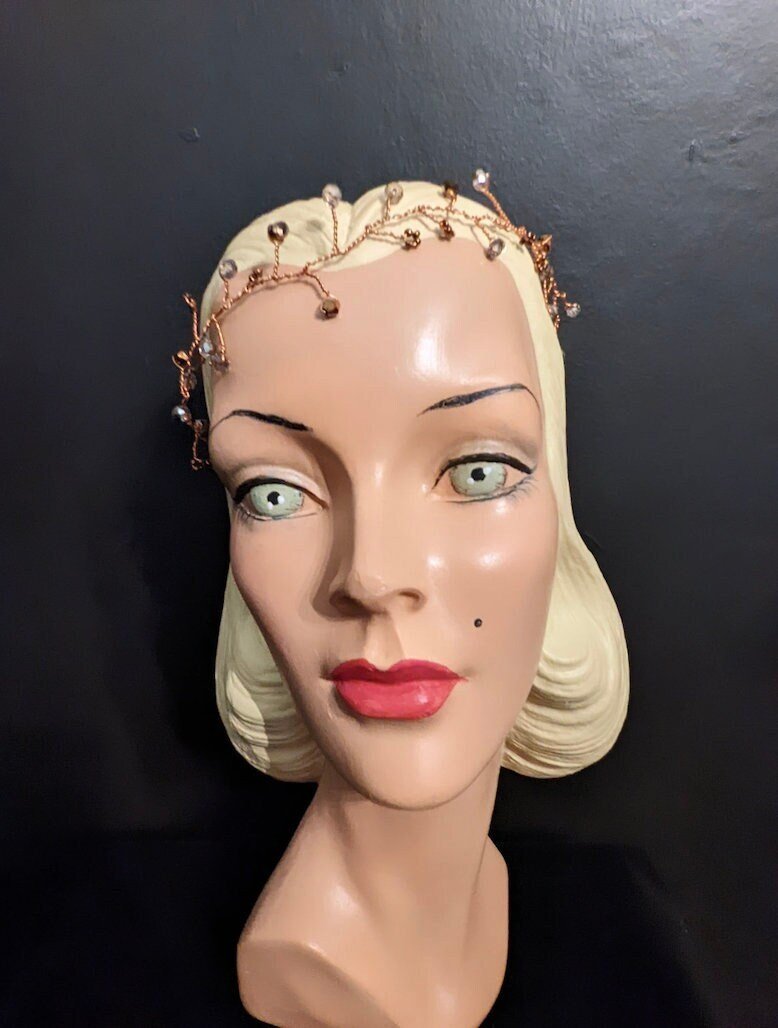 https://i.etsystatic.com/7861776/r/il/fec5d4/5014473141/il_fullxfull.5014473141_ef8l.jpg