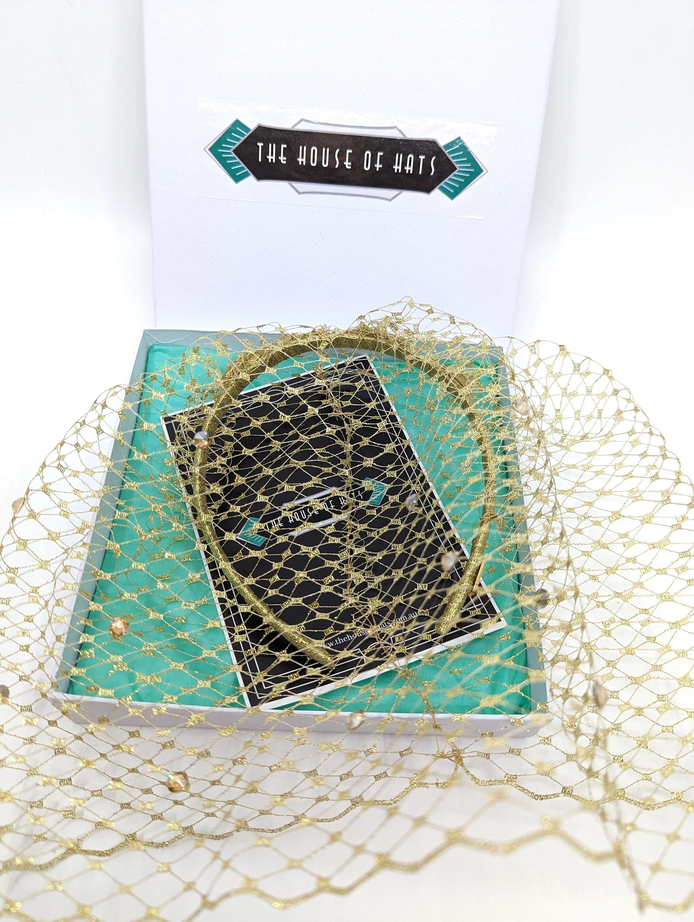 https://i.etsystatic.com/7861776/r/il/2882ed/4484981259/il_fullxfull.4484981259_blr9.jpg