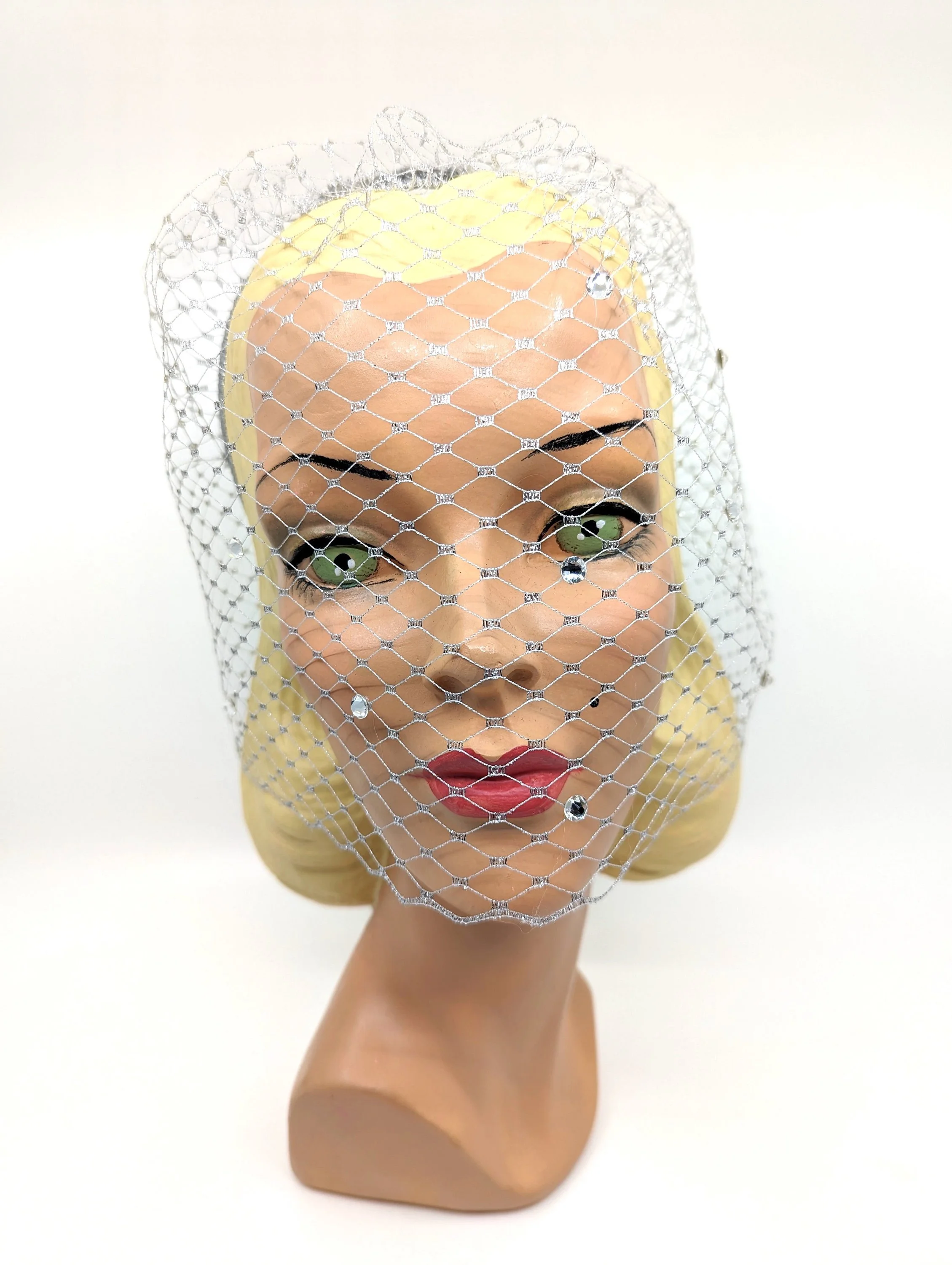 https://i.etsystatic.com/7861776/r/il/0a6eb6/4437572250/il_fullxfull.4437572250_f18o.jpg