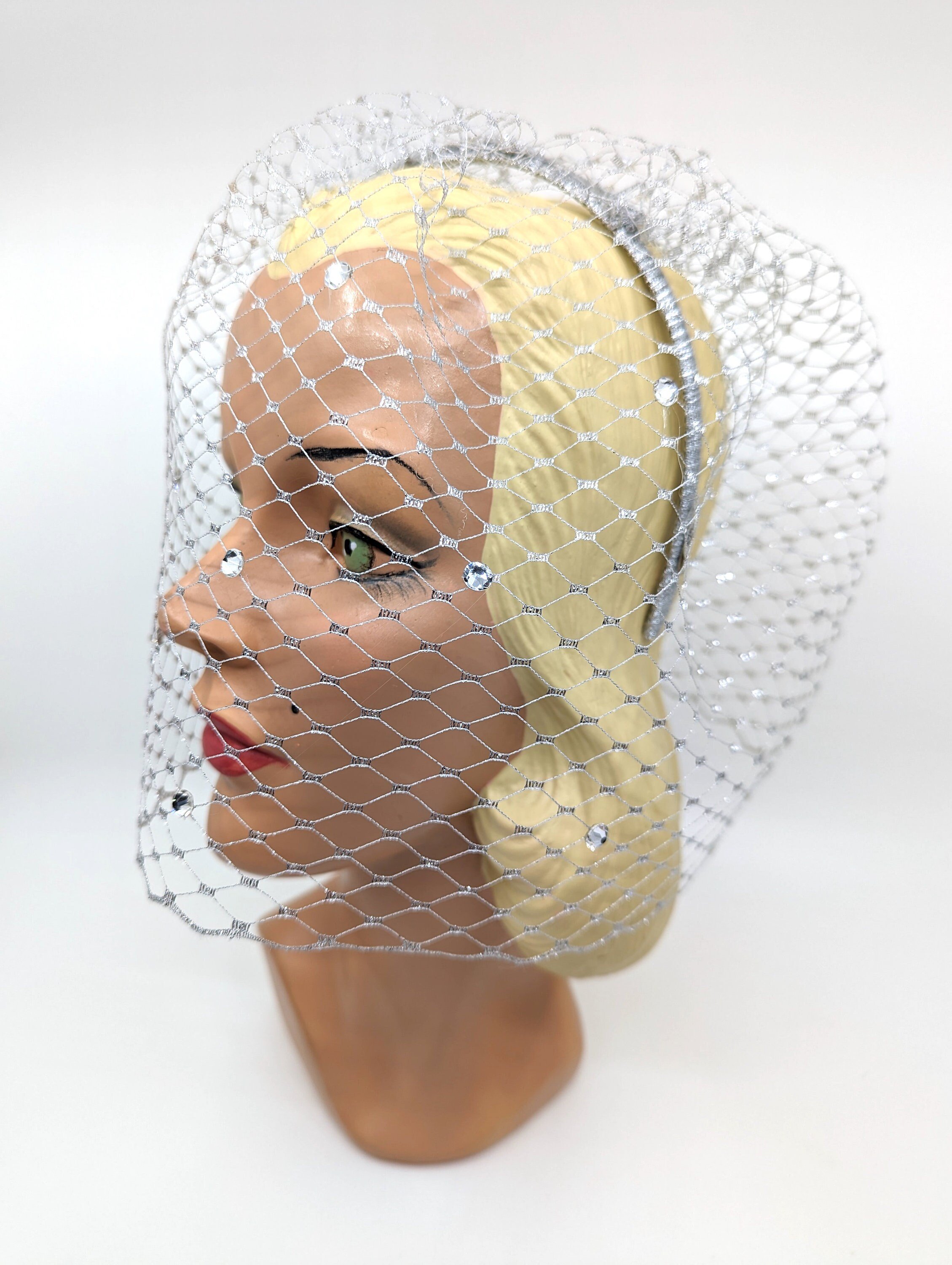 https://i.etsystatic.com/7861776/r/il/4d13e3/4437572314/il_fullxfull.4437572314_9enu.jpg