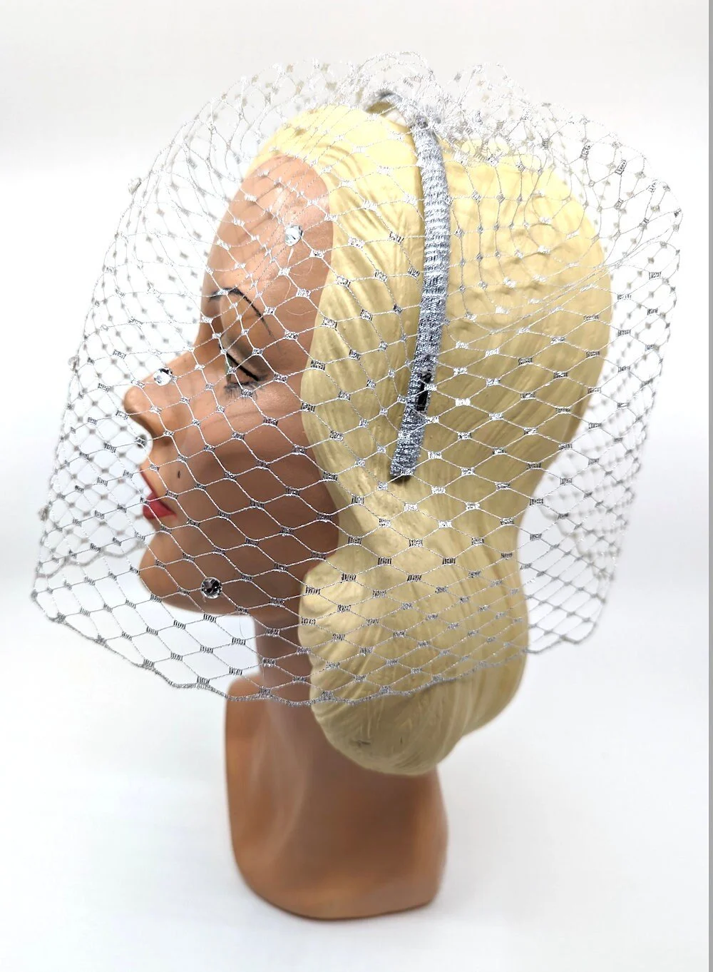 https://i.etsystatic.com/7861776/r/il/d27505/4437572386/il_fullxfull.4437572386_b89p.jpg