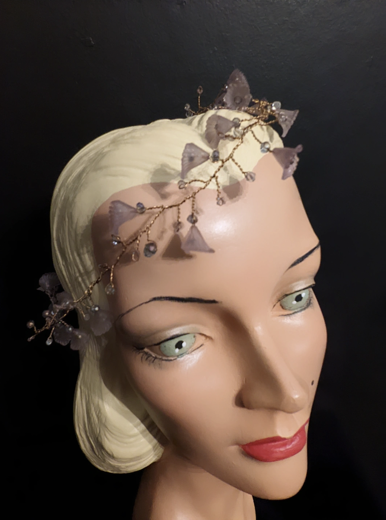 Screen Shot 2022-09-19 at 10.17.45 am.png